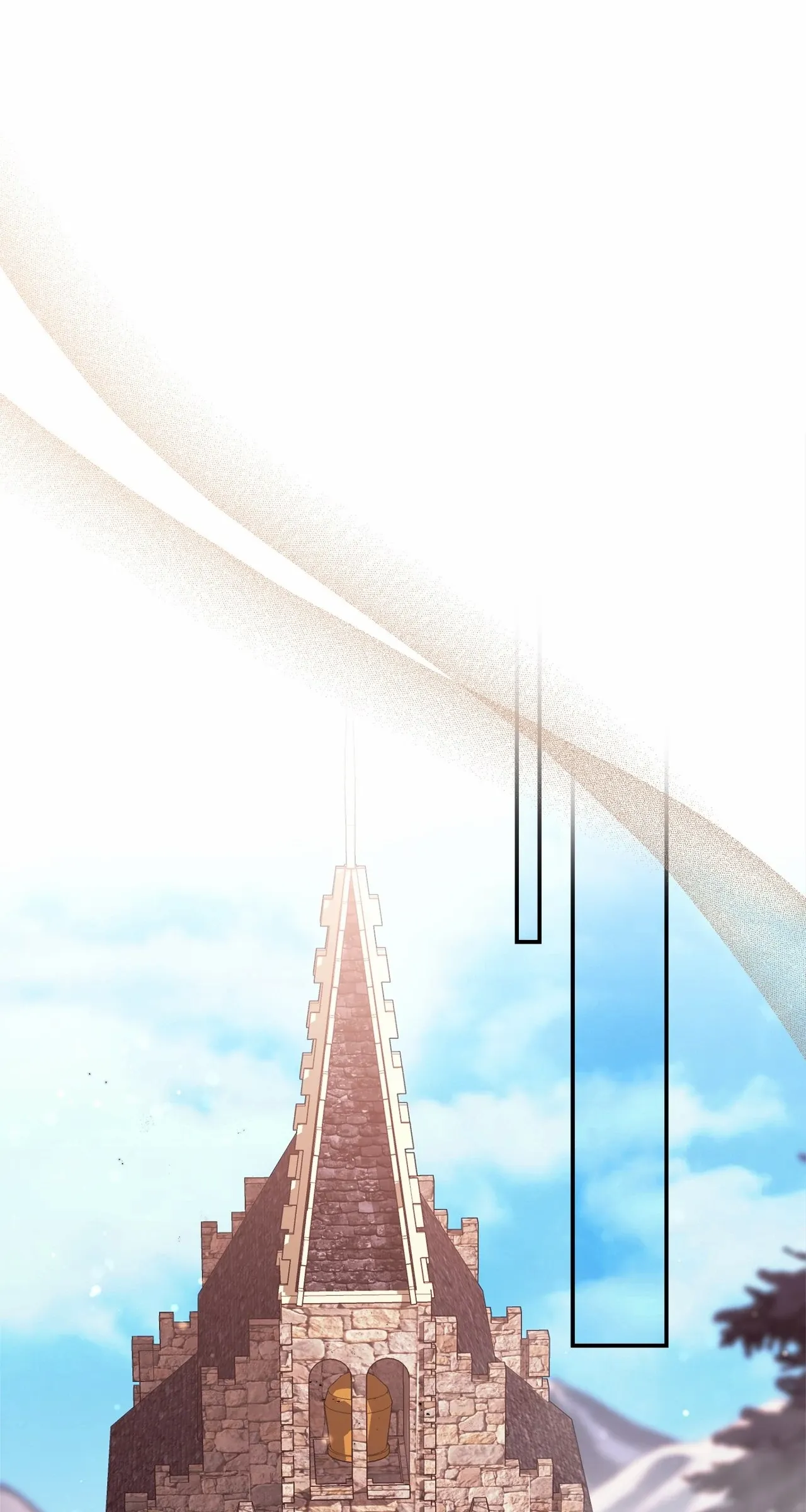 How to Choose Your Knight Chapter 56 page 91 - 