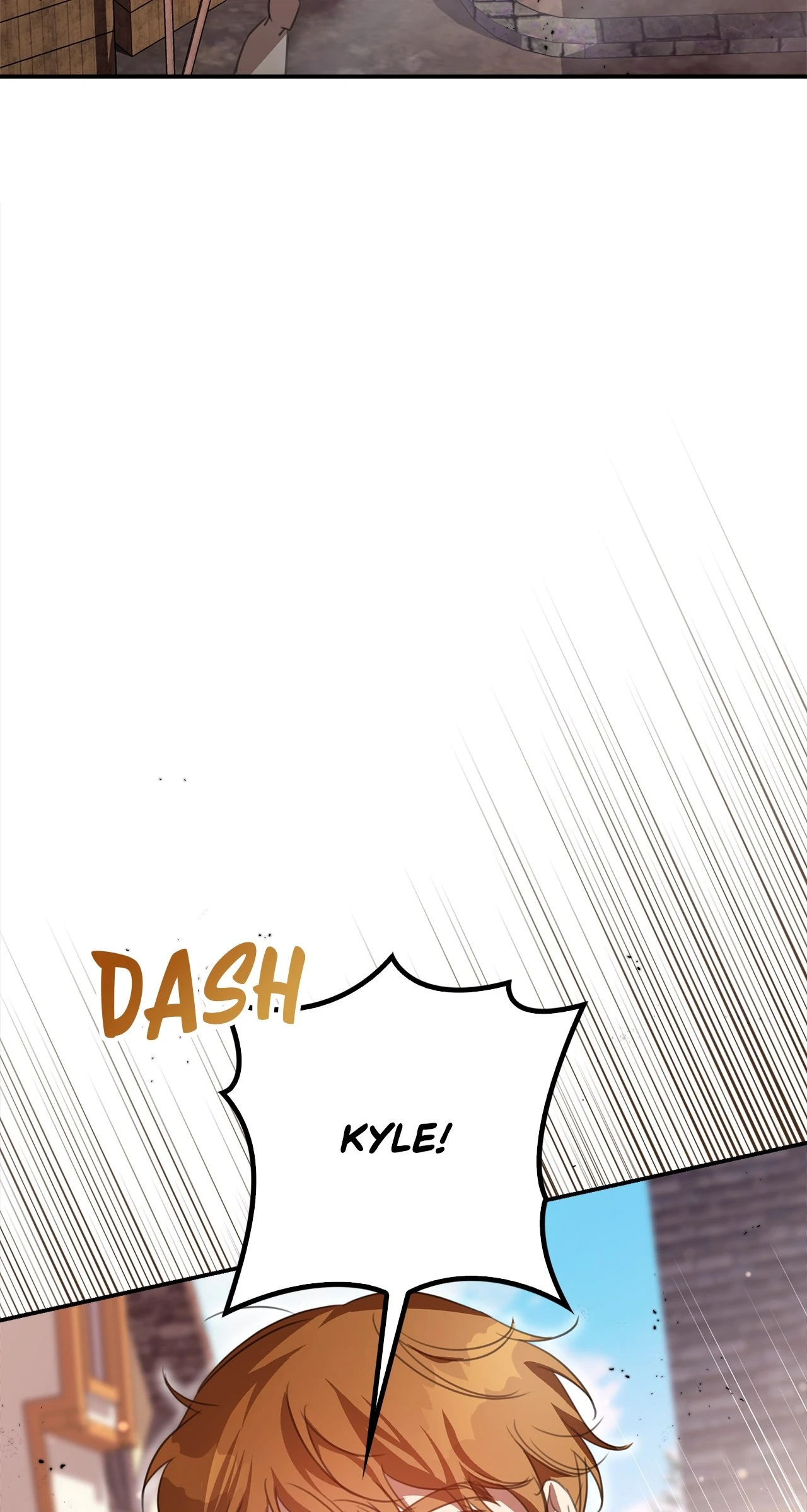 How to Choose Your Knight Chapter 56 page 93 - 