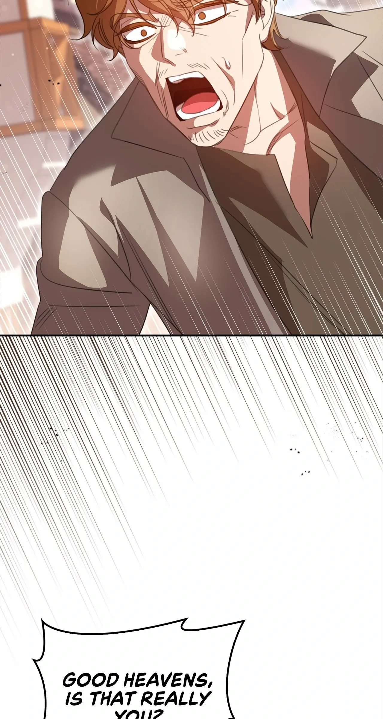 How to Choose Your Knight Chapter 56 page 94 - 