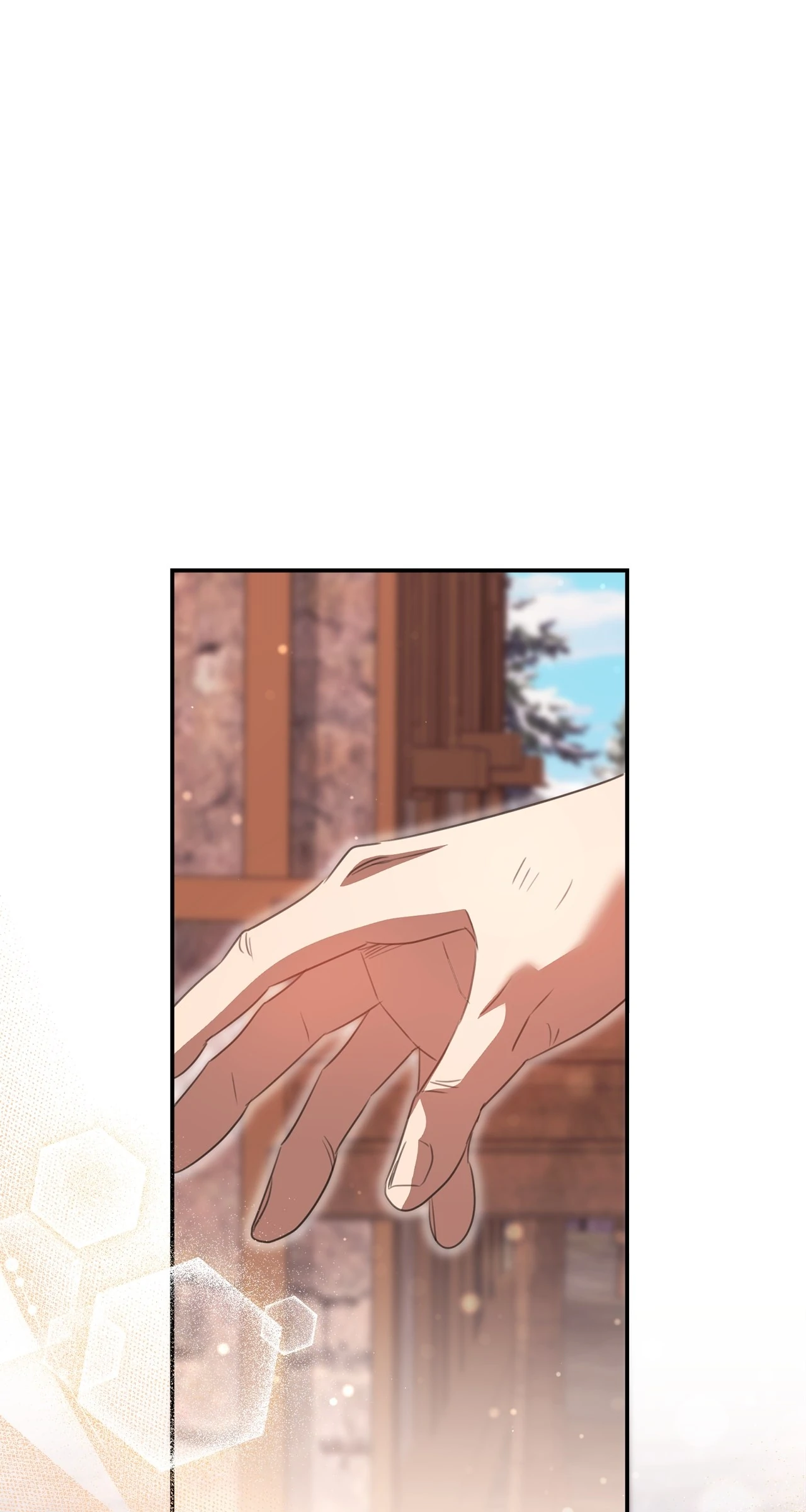 How to Choose Your Knight Chapter 56 page 96 - 