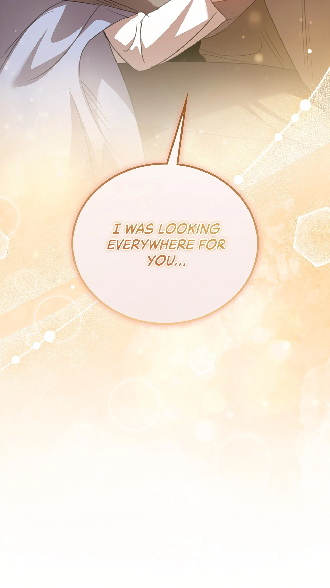 How to Choose Your Knight Chapter 56 page 98 - 
