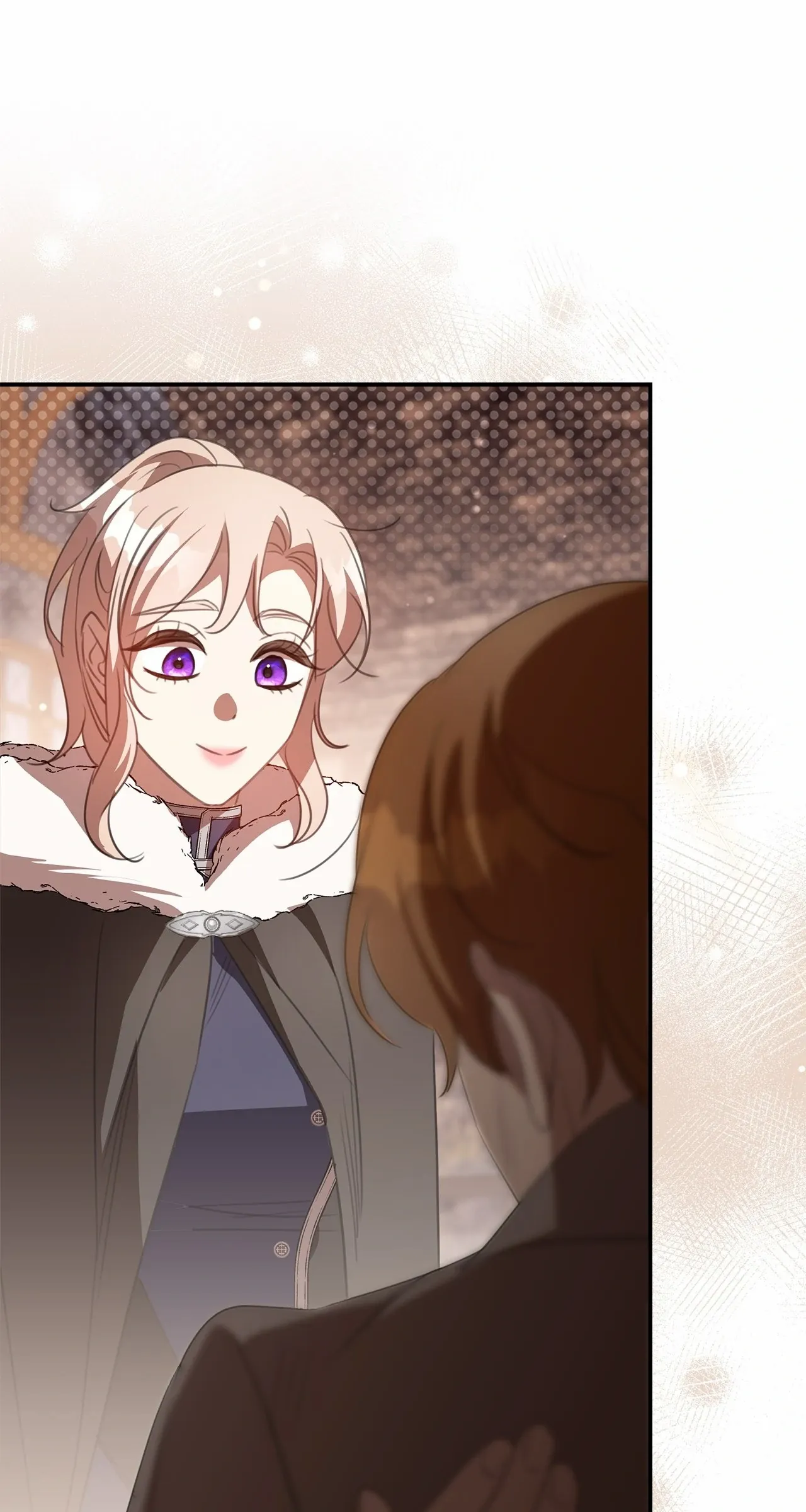 How to Choose Your Knight Chapter 56 page 99 - 