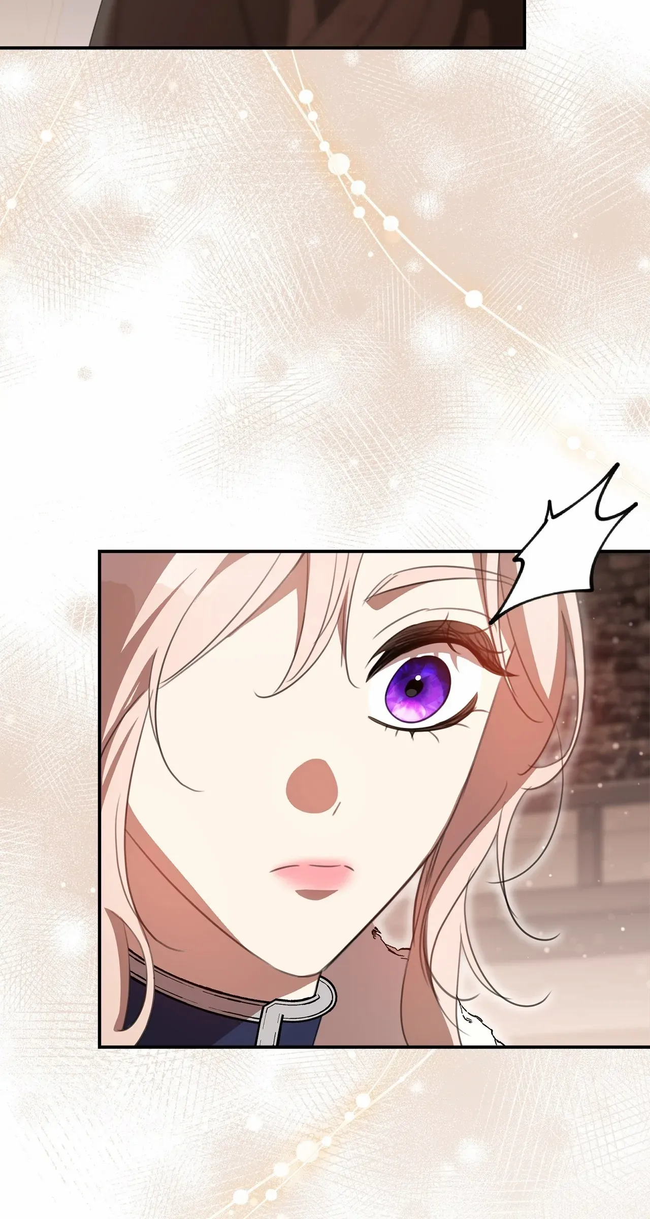 How to Choose Your Knight Chapter 56 page 100 - 