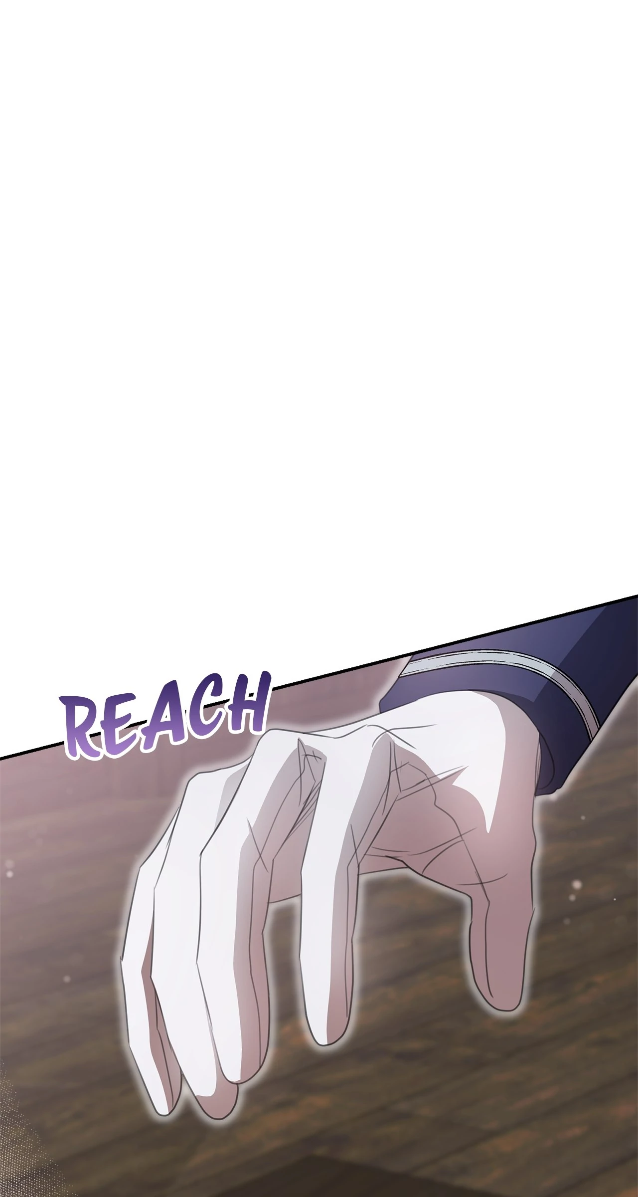 How to Choose Your Knight Chapter 57 page 2 - 