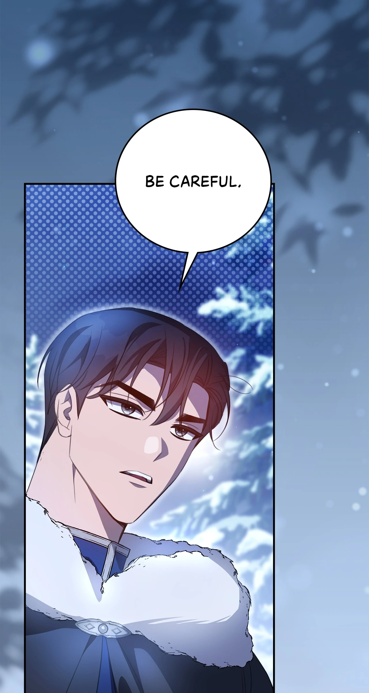 How to Choose Your Knight Chapter 57 page 103 - 