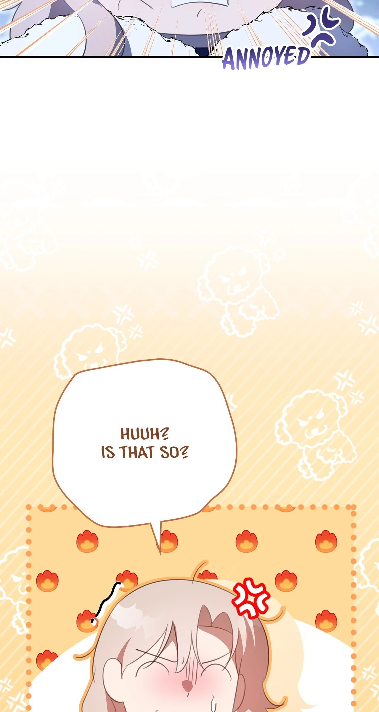 How to Choose Your Knight Chapter 57 page 105 - 
