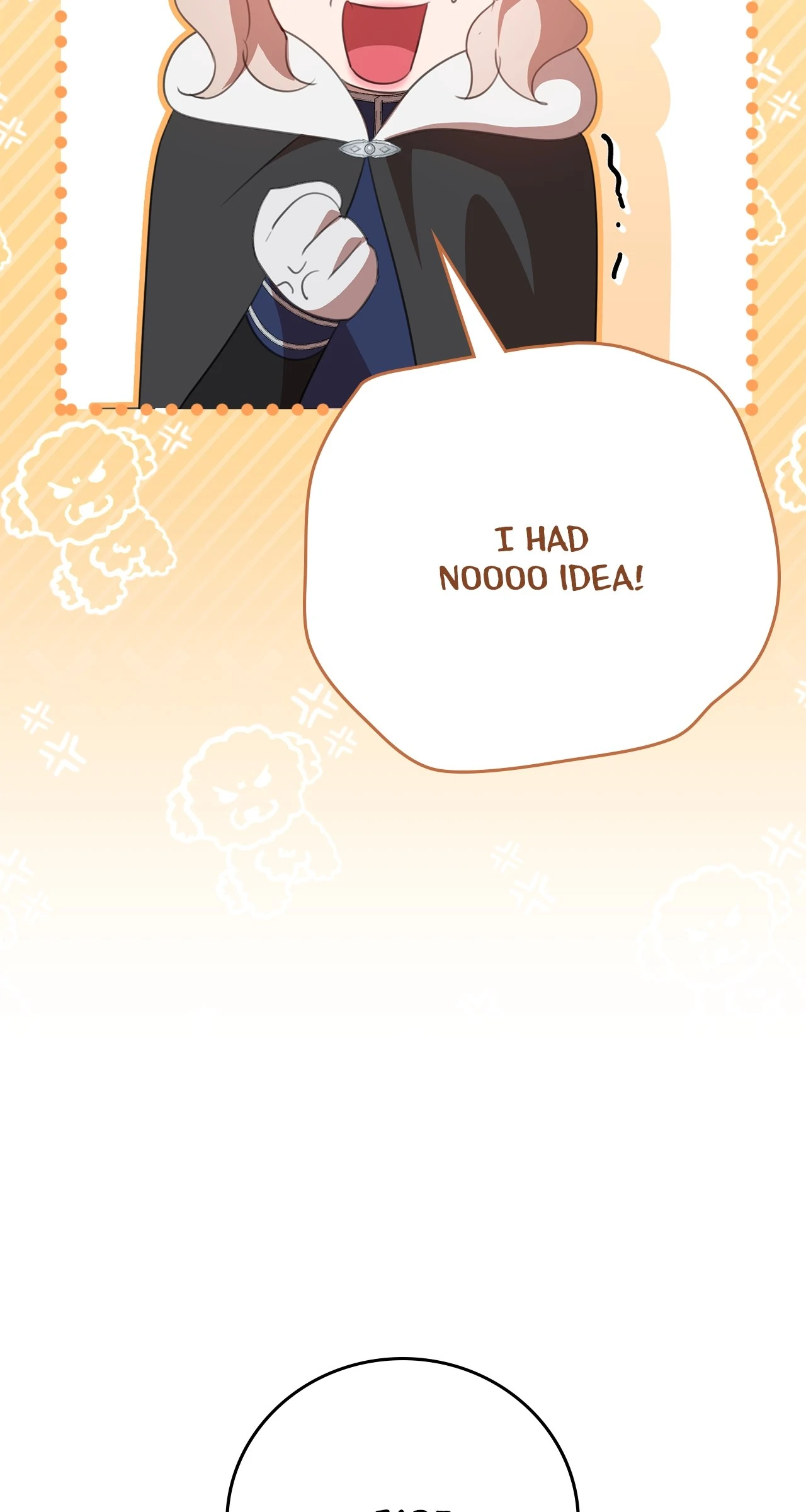 How to Choose Your Knight Chapter 57 page 106 - 