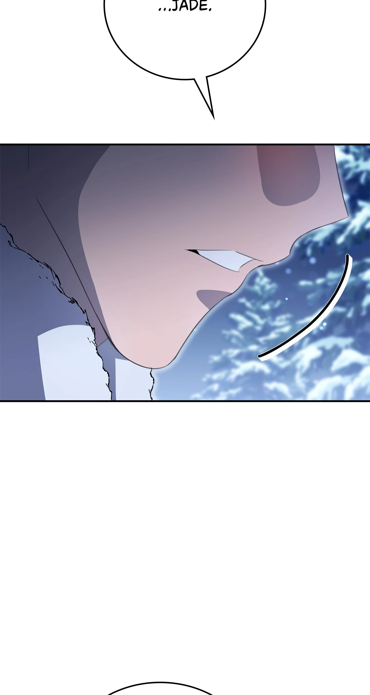 How to Choose Your Knight Chapter 57 page 107 - 