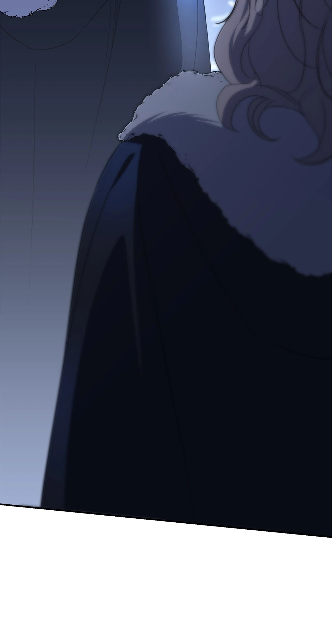 How to Choose Your Knight Chapter 57 page 109 - 