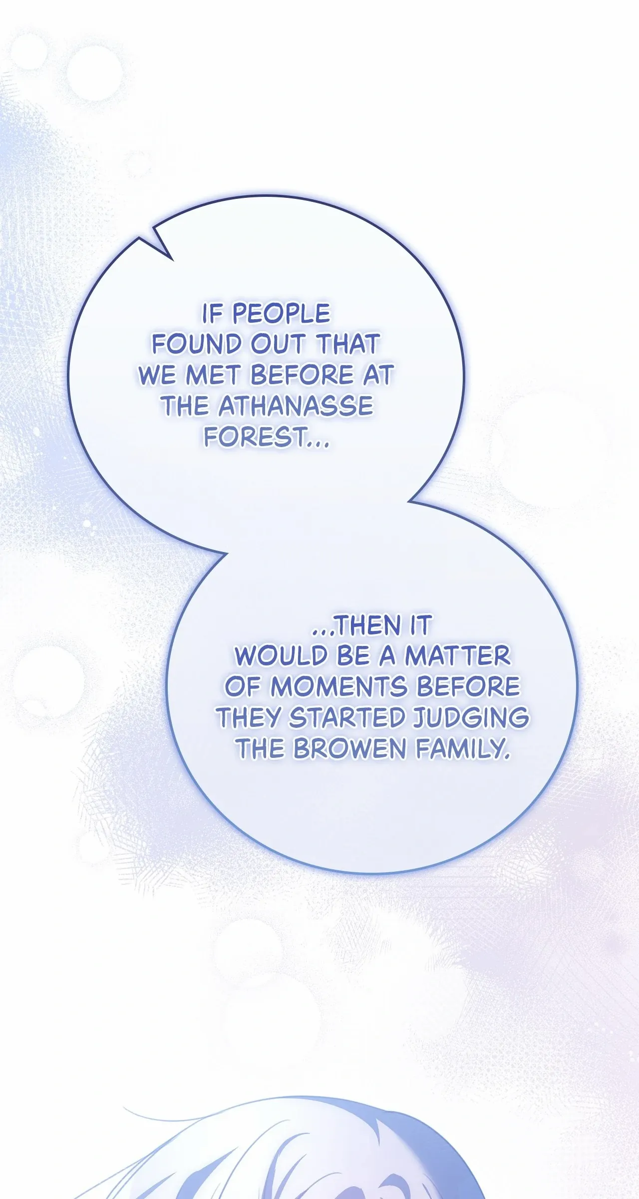 How to Choose Your Knight Chapter 57 page 111 - 