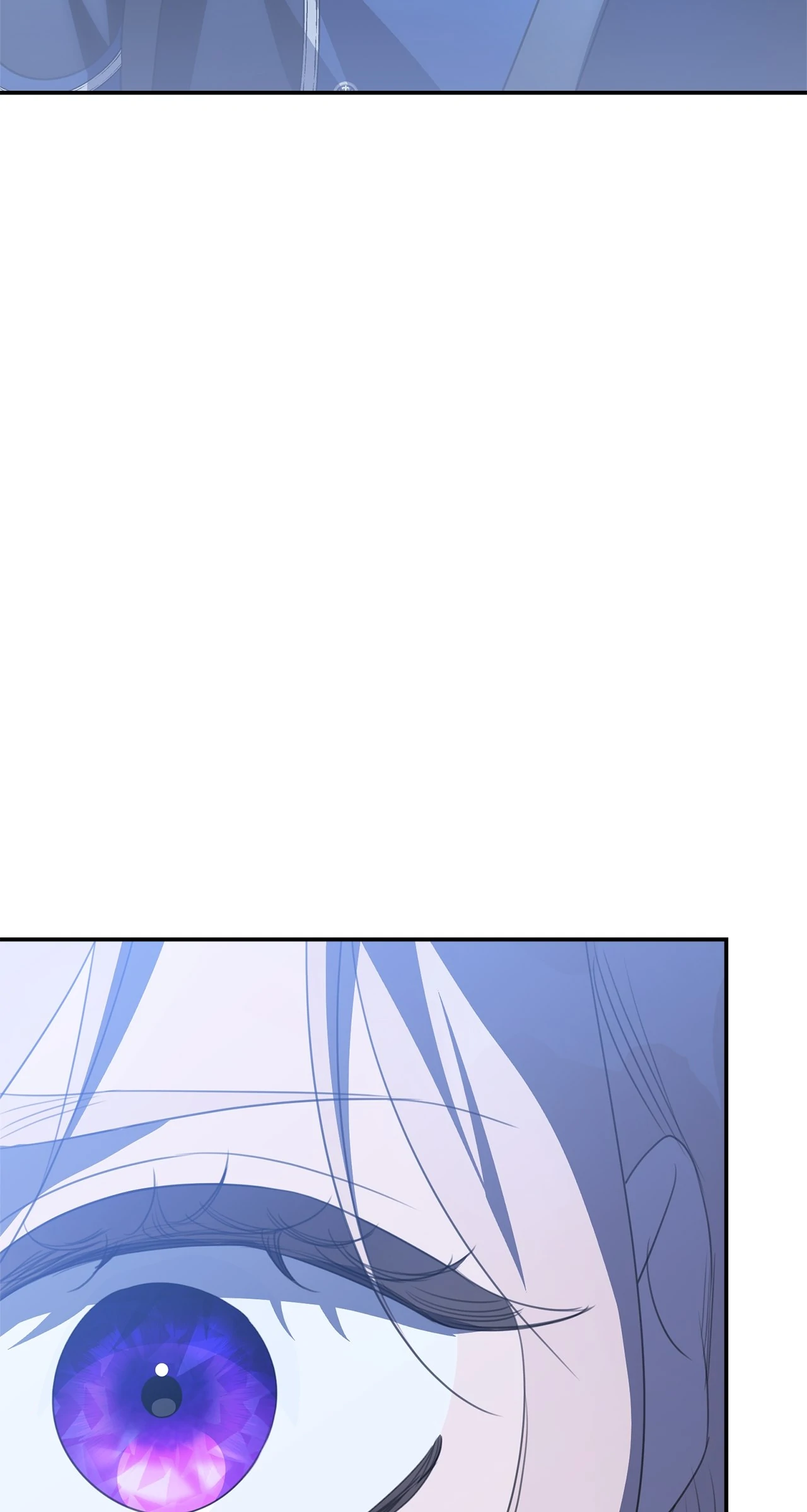 How to Choose Your Knight Chapter 57 page 113 - 