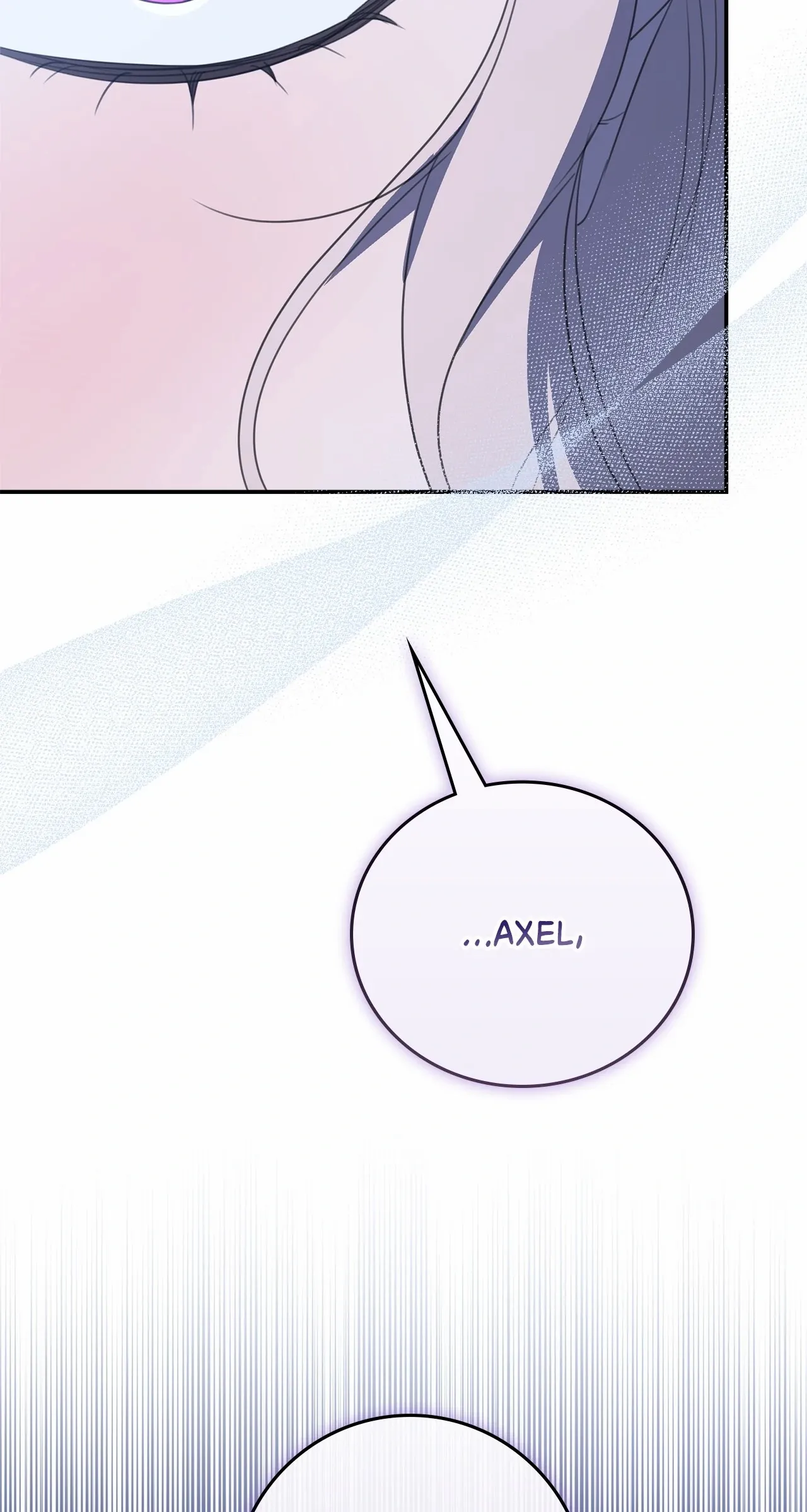 How to Choose Your Knight Chapter 57 page 114 - 