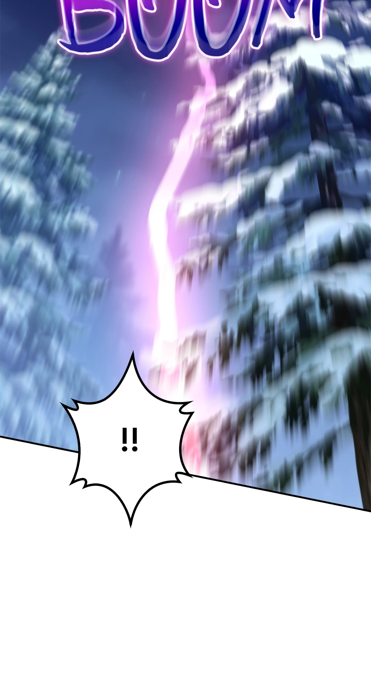 How to Choose Your Knight Chapter 57 page 116 - 