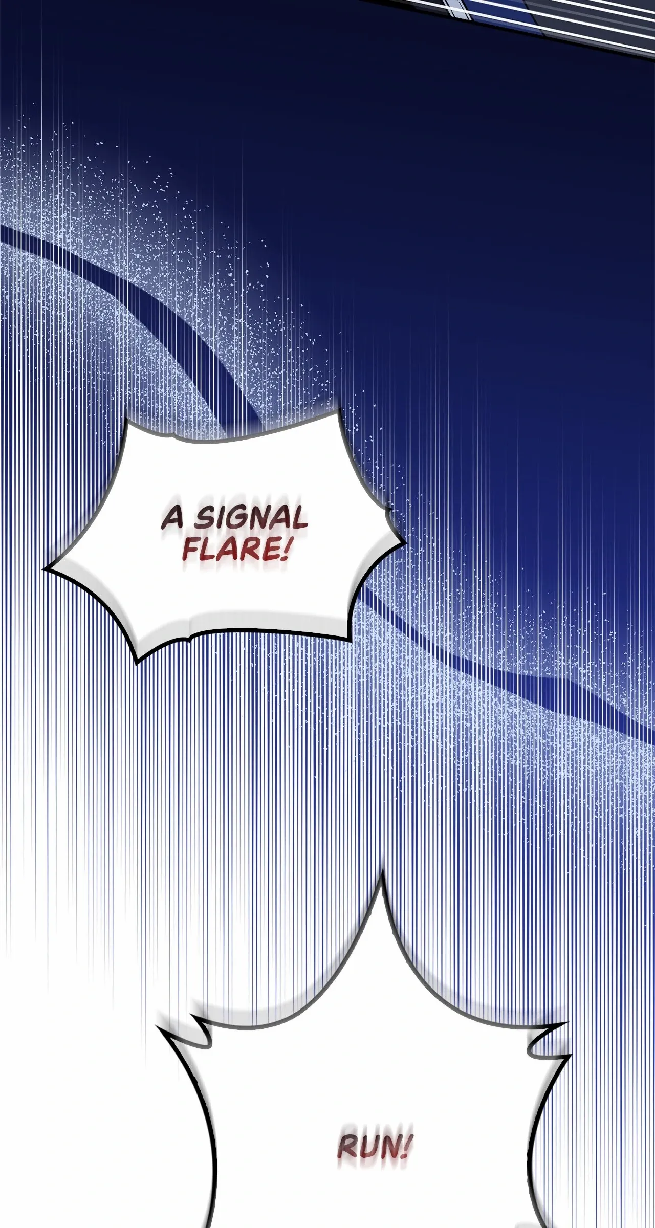 How to Choose Your Knight Chapter 57 page 118 - 