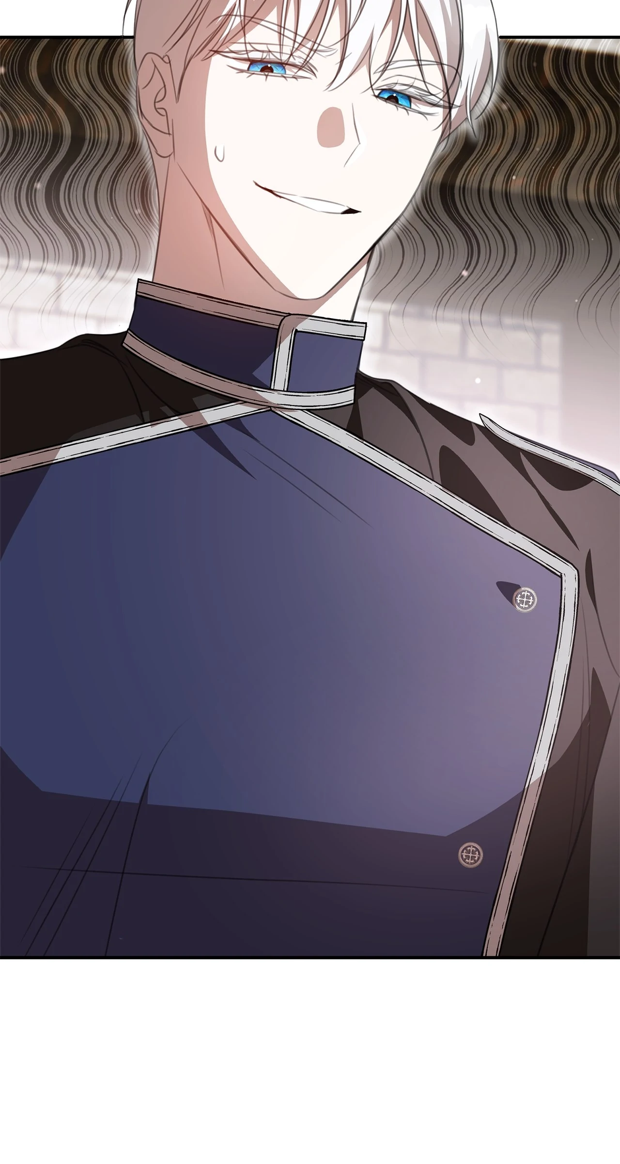 How to Choose Your Knight Chapter 57 page 18 - 