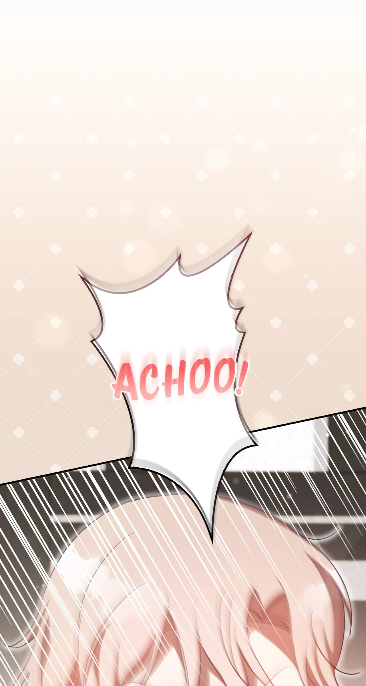 How to Choose Your Knight Chapter 57 page 26 - 