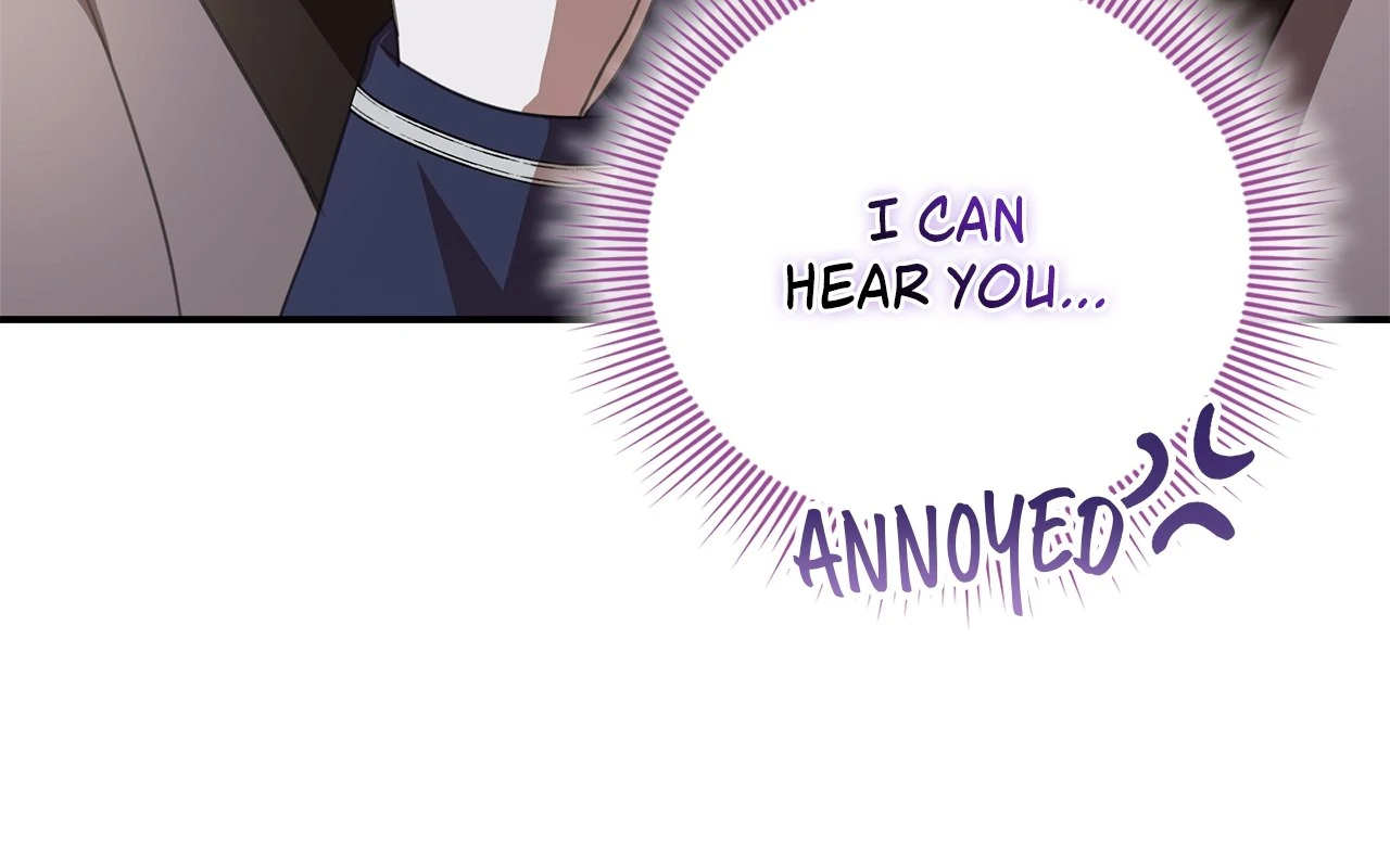 How to Choose Your Knight Chapter 57 page 30 - 