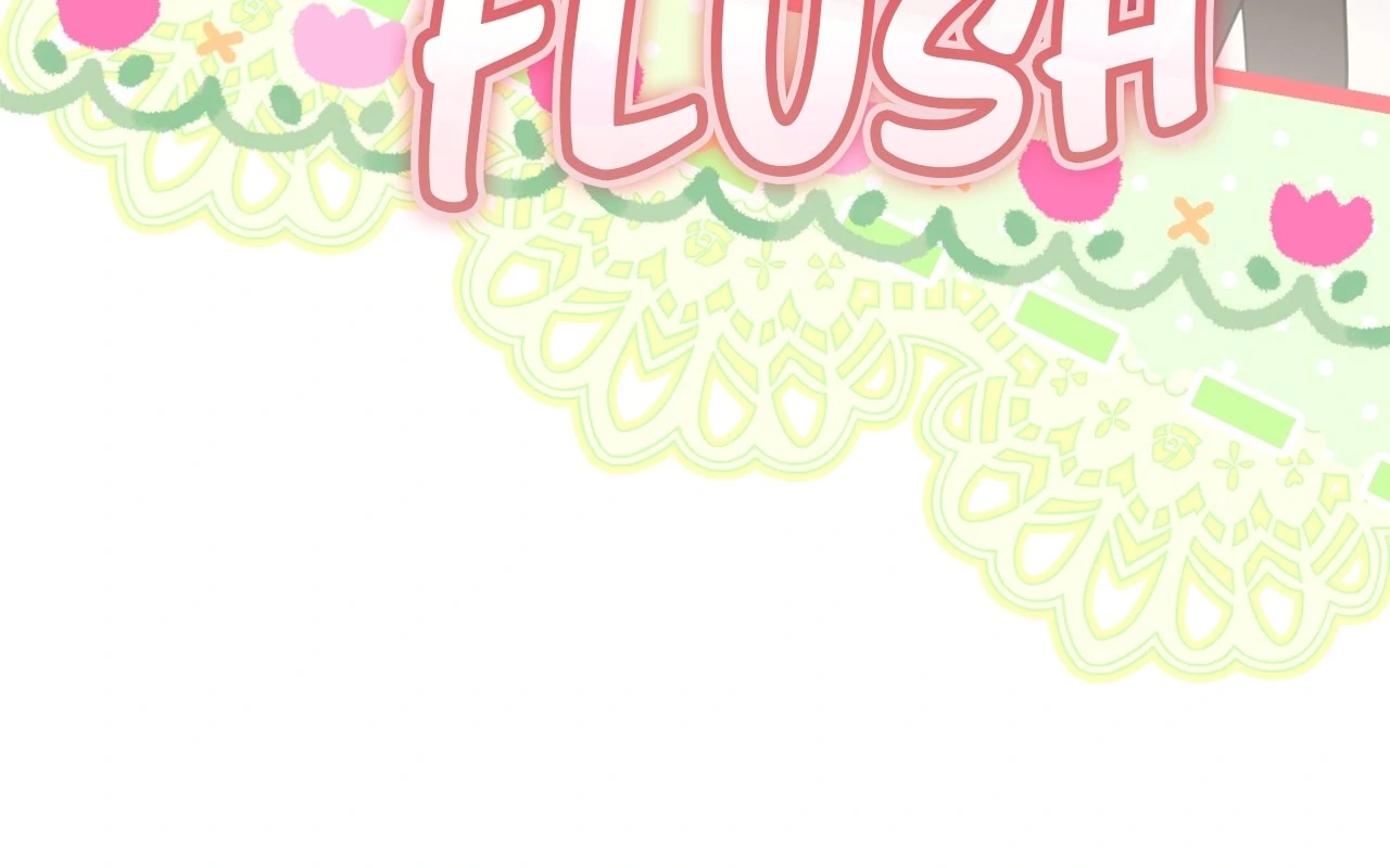 How to Choose Your Knight Chapter 57 page 39 - 