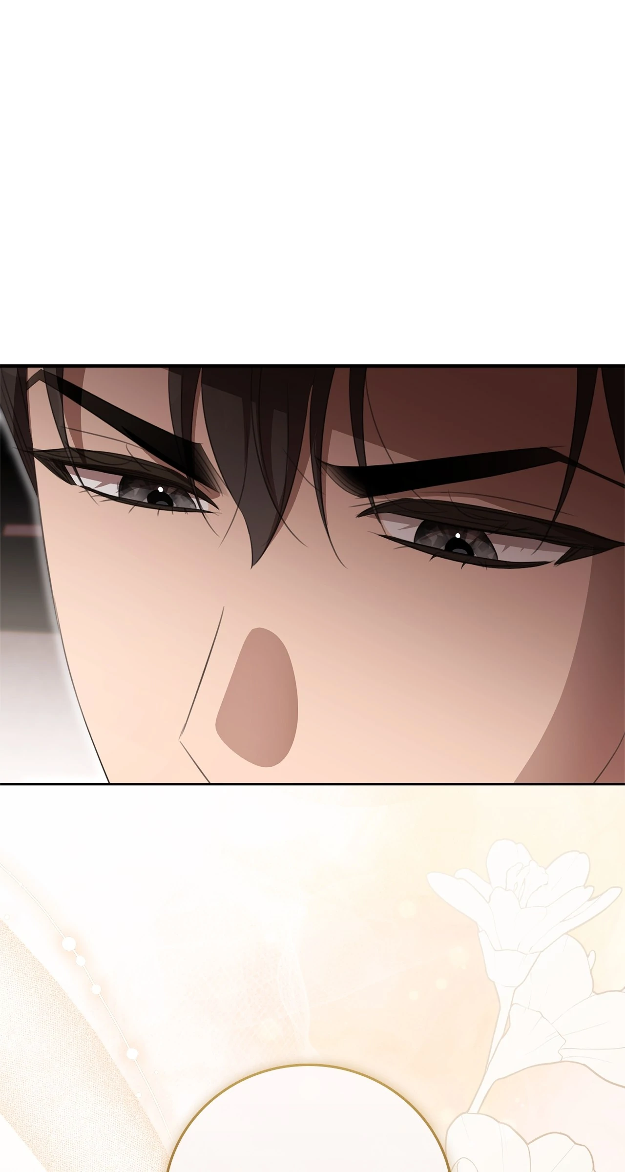 How to Choose Your Knight Chapter 57 page 40 - 