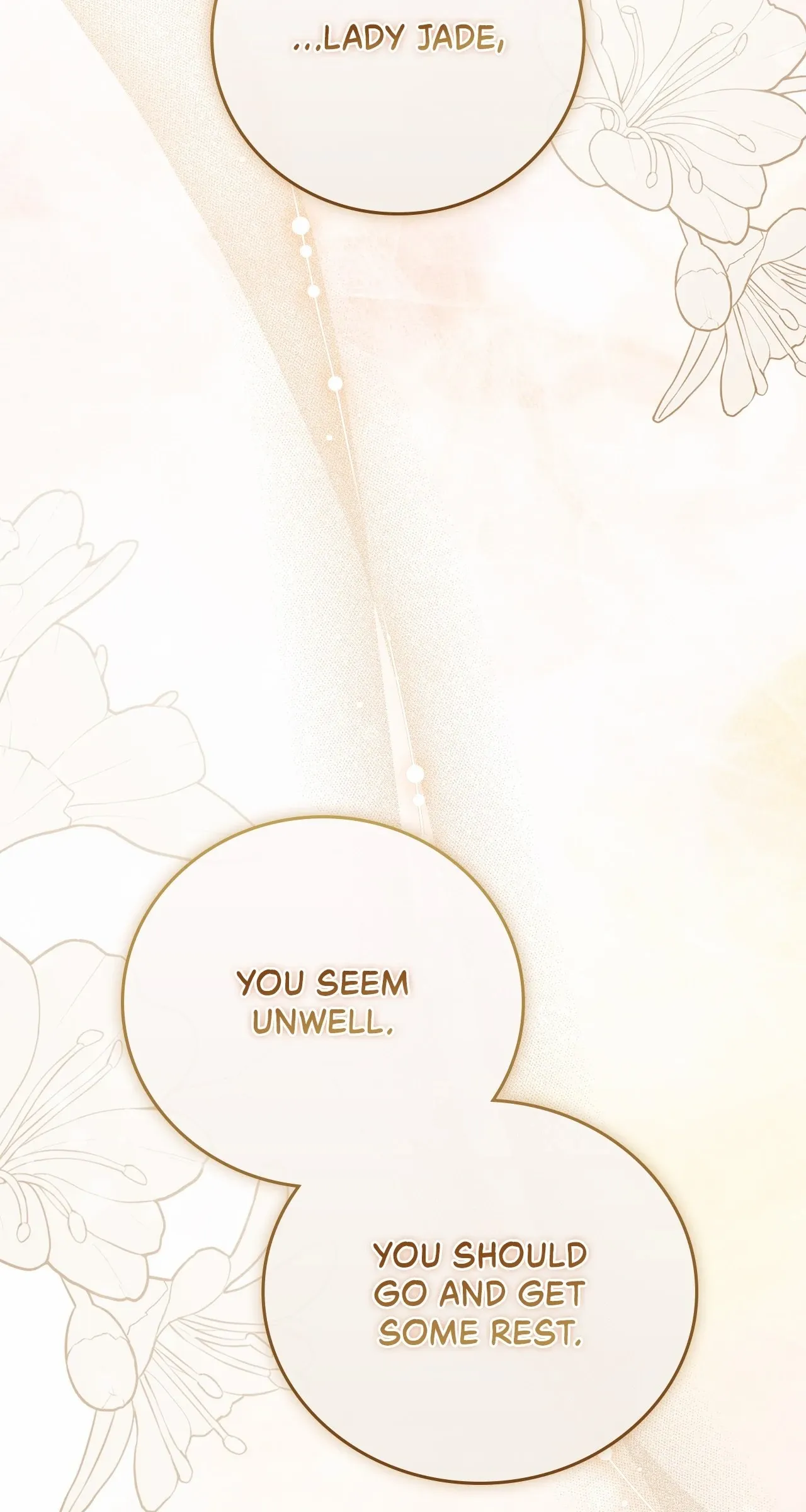 How to Choose Your Knight Chapter 57 page 41 - 