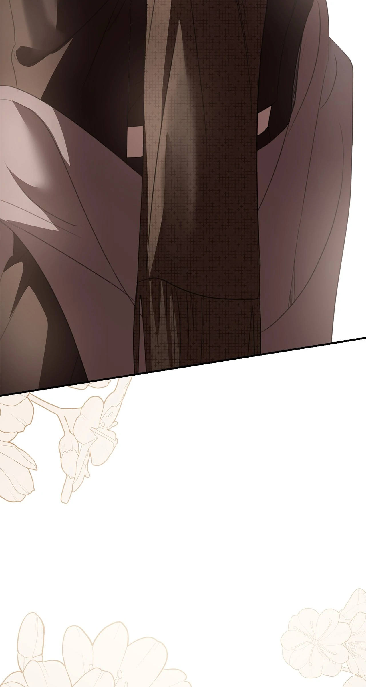How to Choose Your Knight Chapter 57 page 43 - 