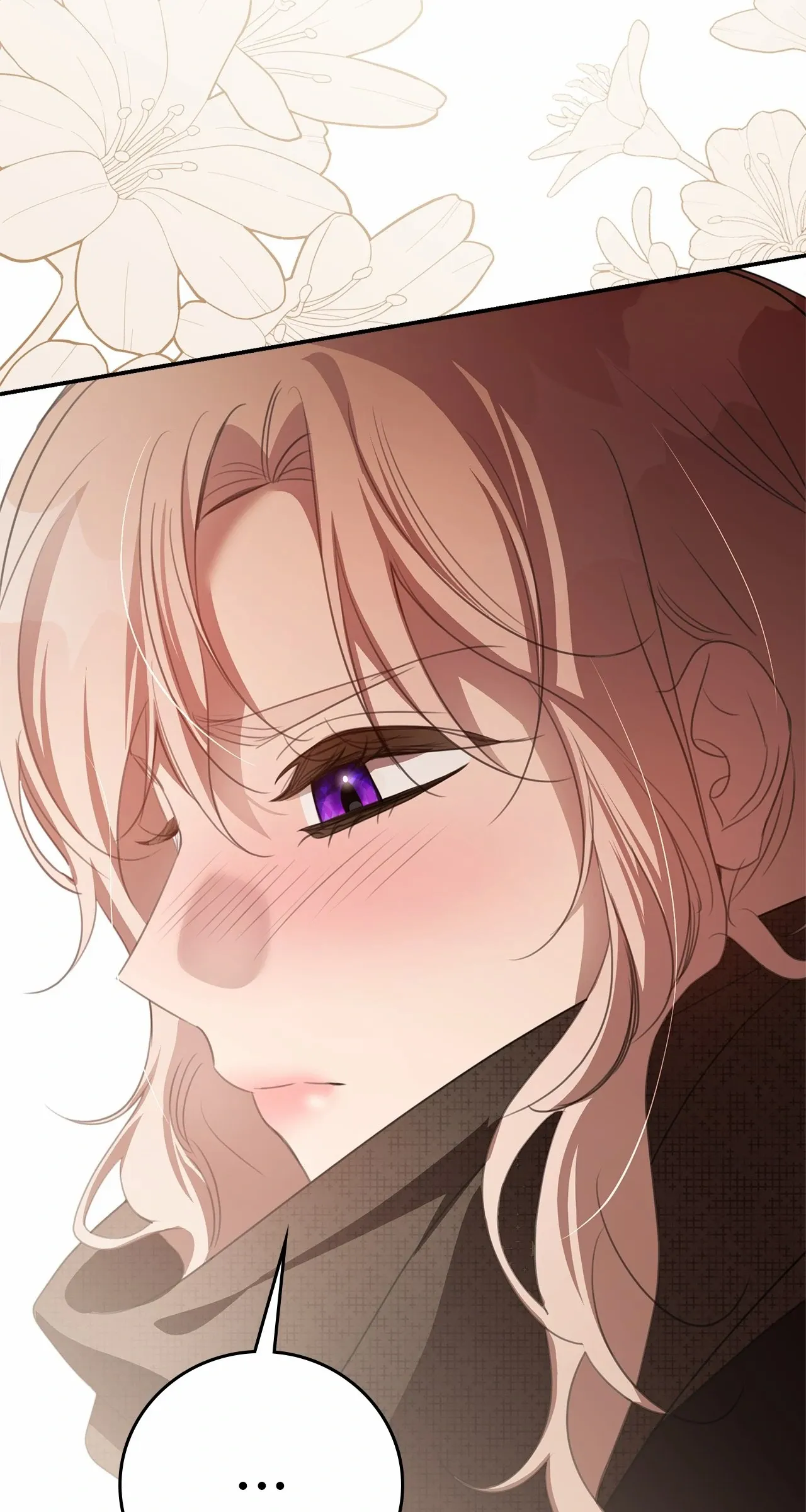How to Choose Your Knight Chapter 57 page 44 - 