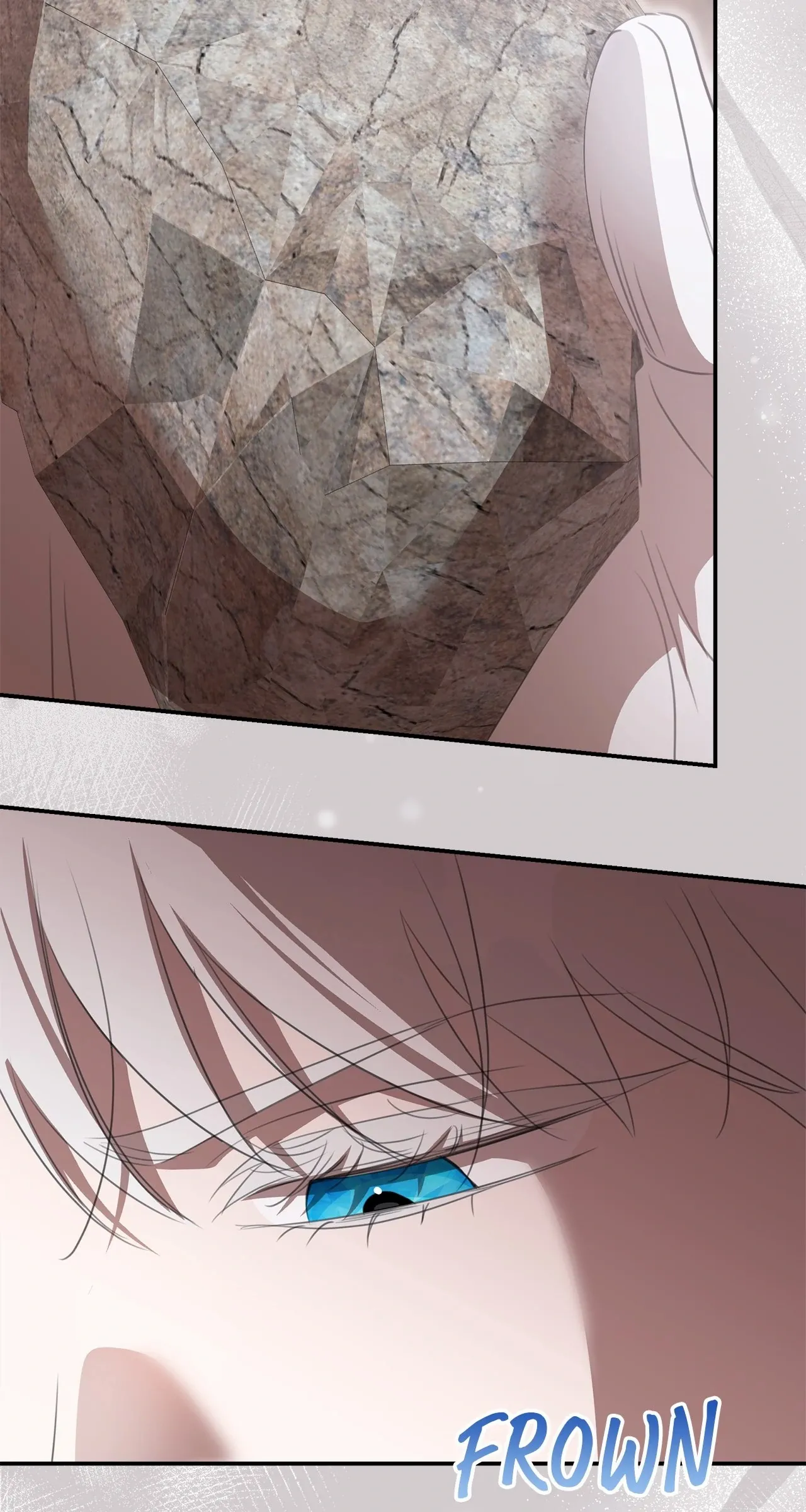 How to Choose Your Knight Chapter 57 page 6 - 