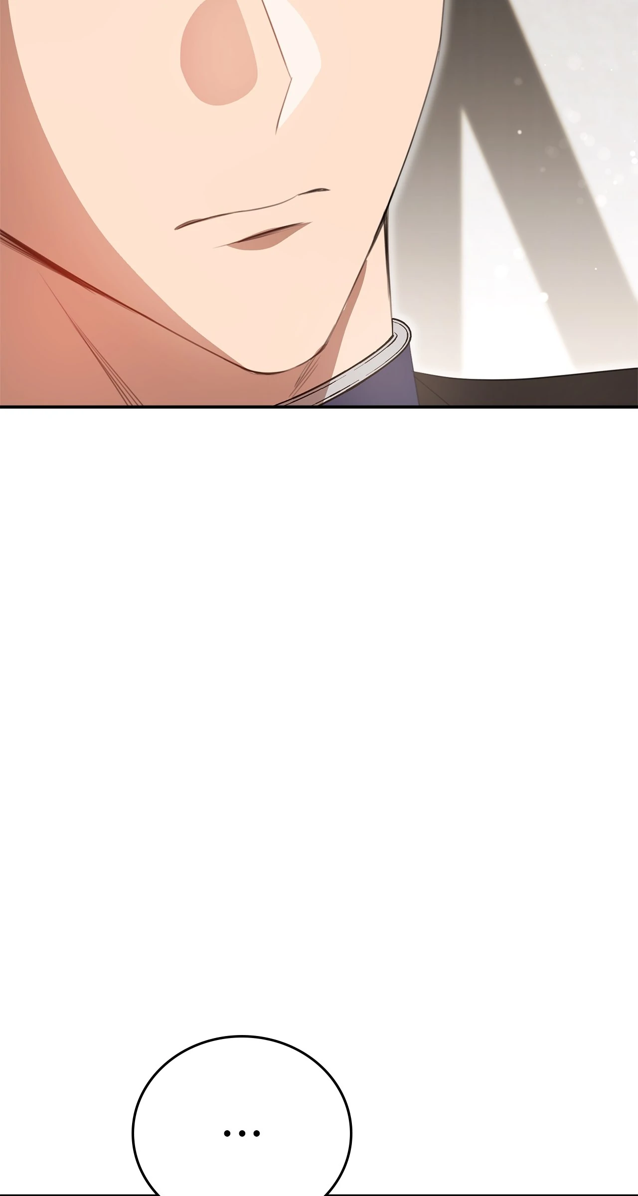 How to Choose Your Knight Chapter 57 page 51 - 