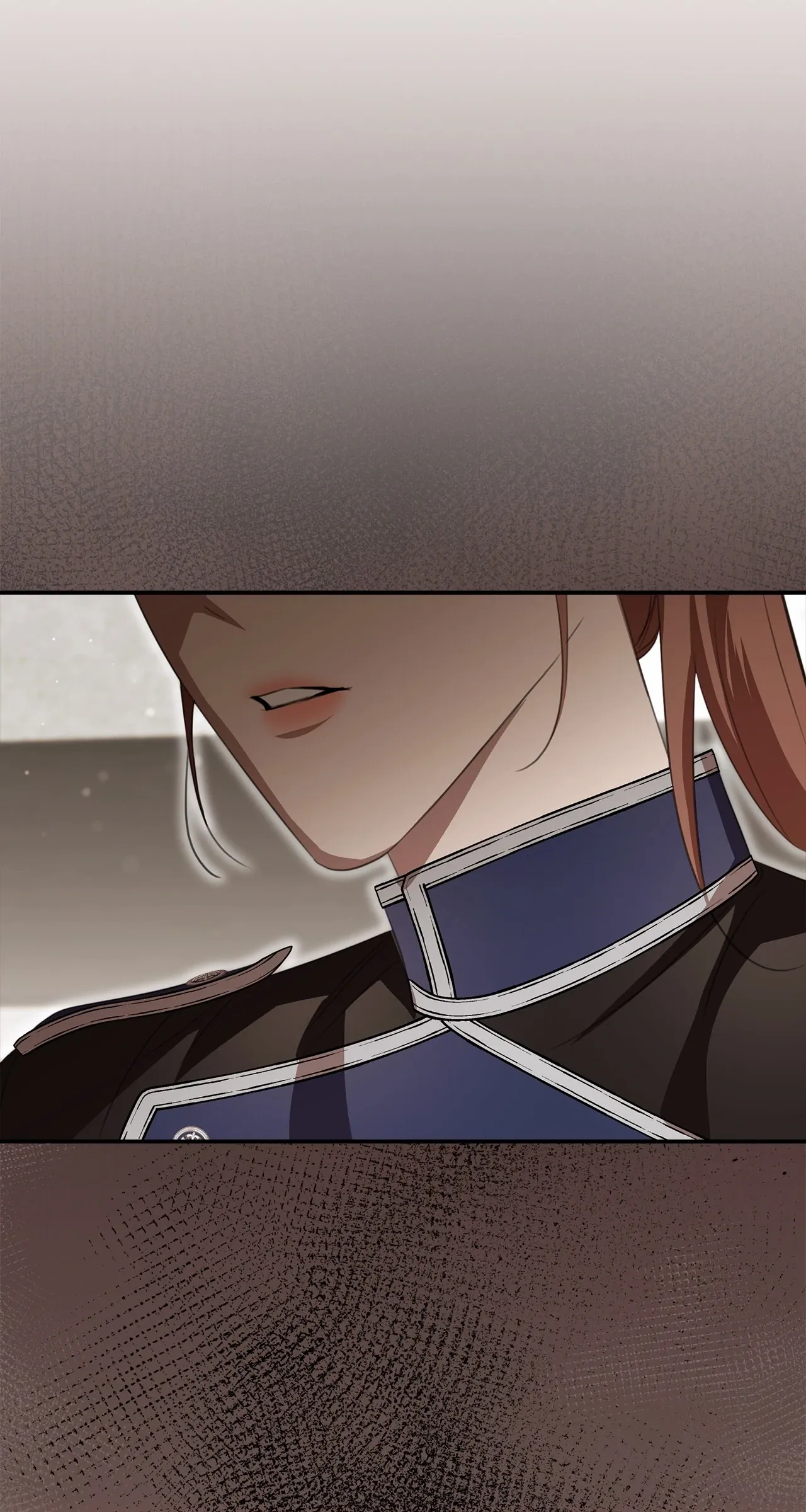 How to Choose Your Knight Chapter 57 page 53 - 