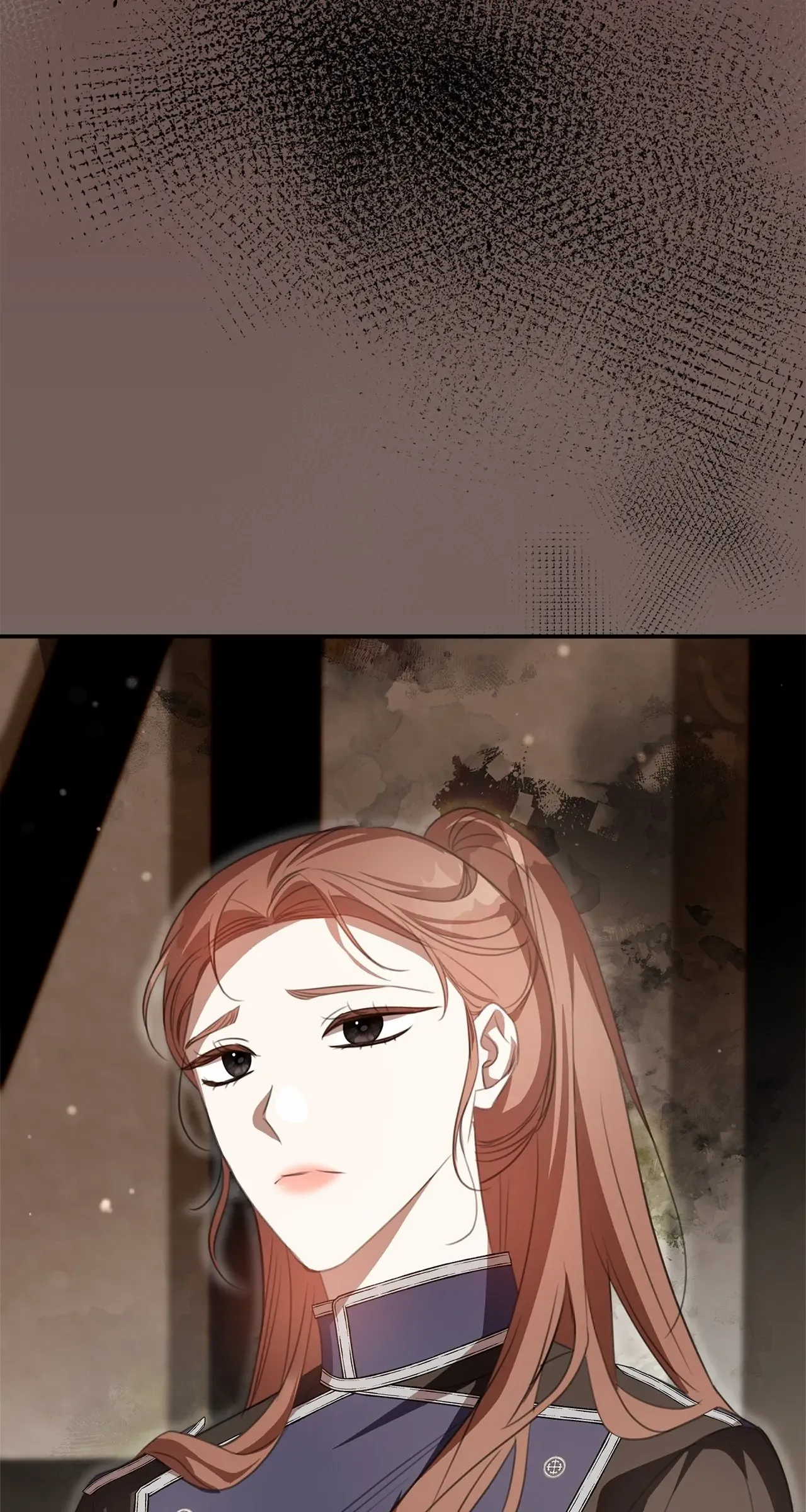 How to Choose Your Knight Chapter 57 page 54 - 