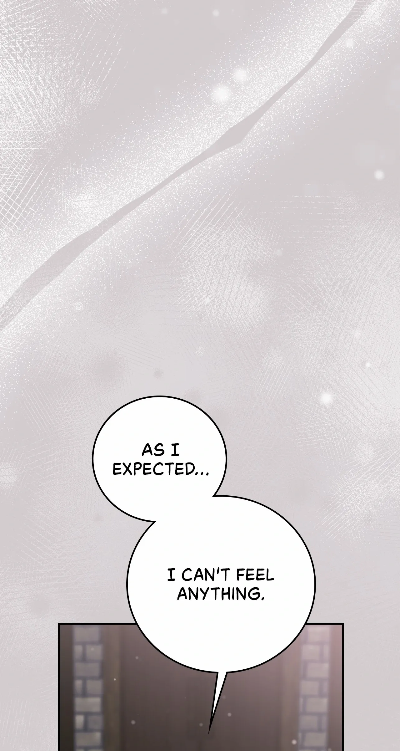 How to Choose Your Knight Chapter 57 page 7 - 