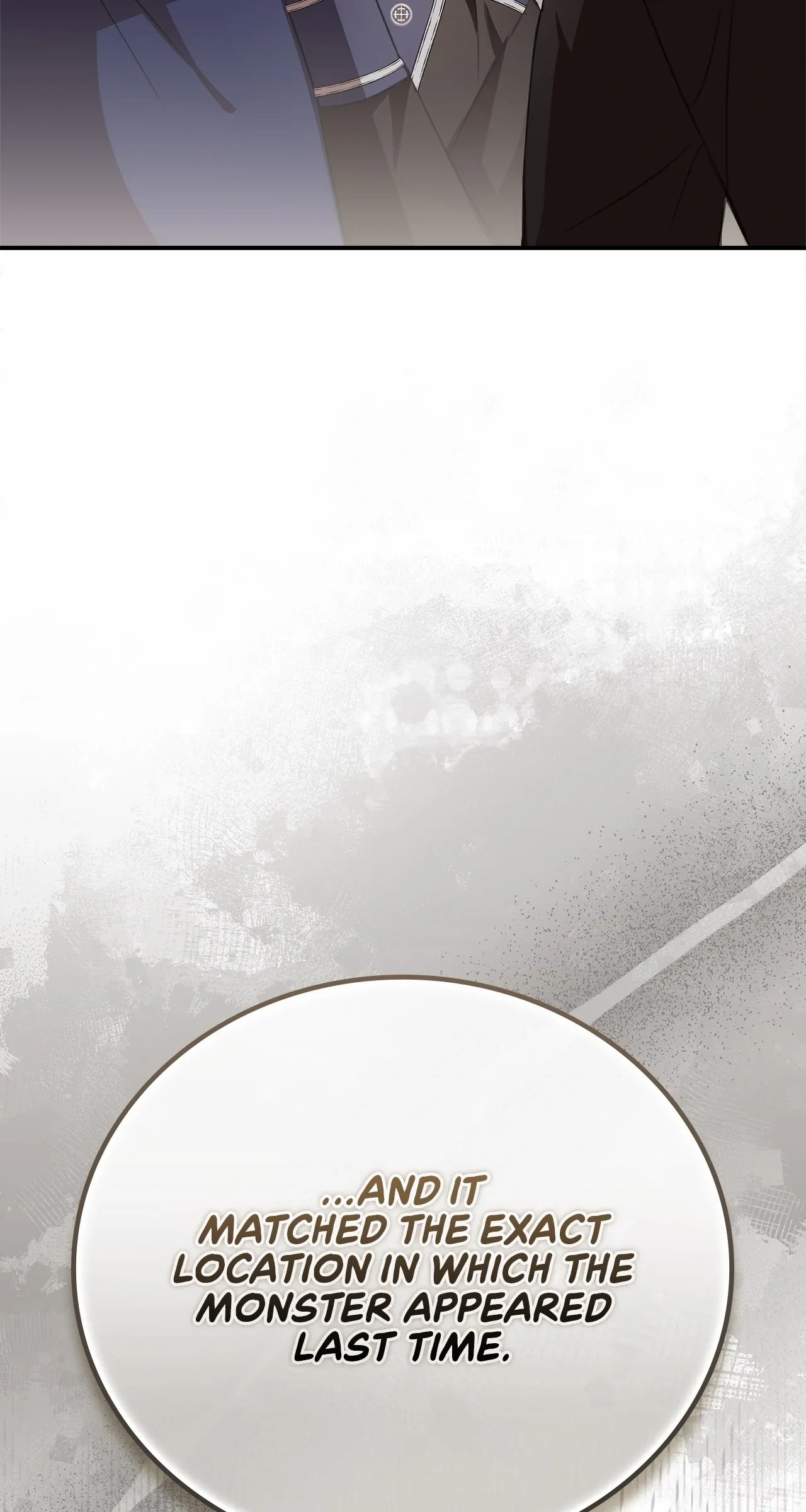 How to Choose Your Knight Chapter 57 page 63 - 