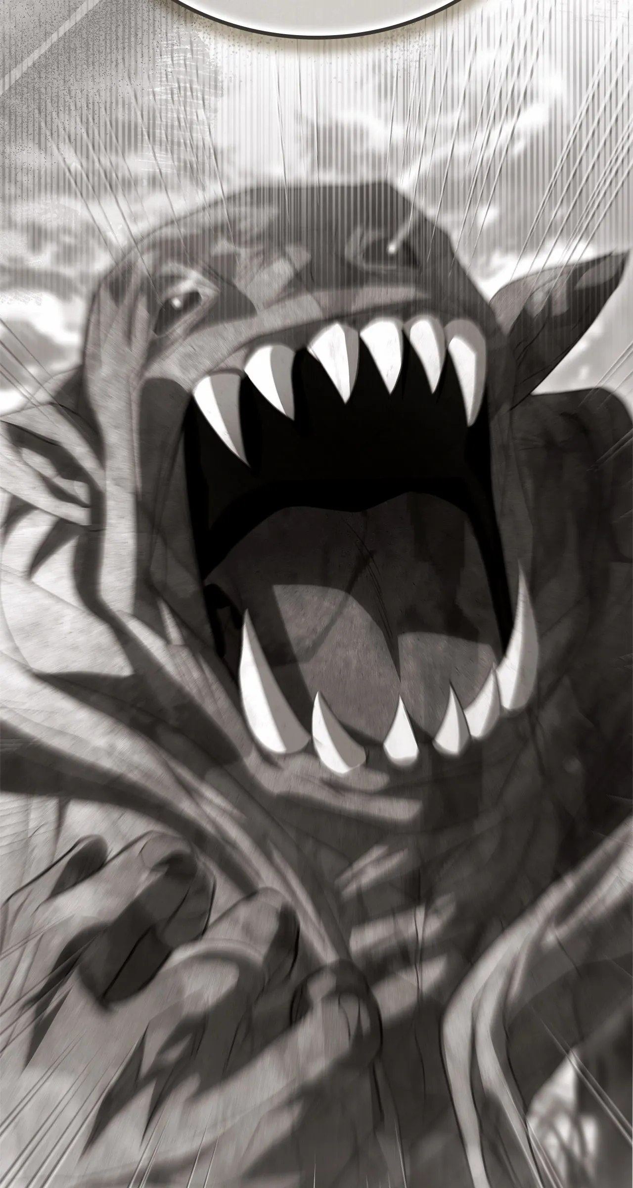 How to Choose Your Knight Chapter 57 page 64 - 