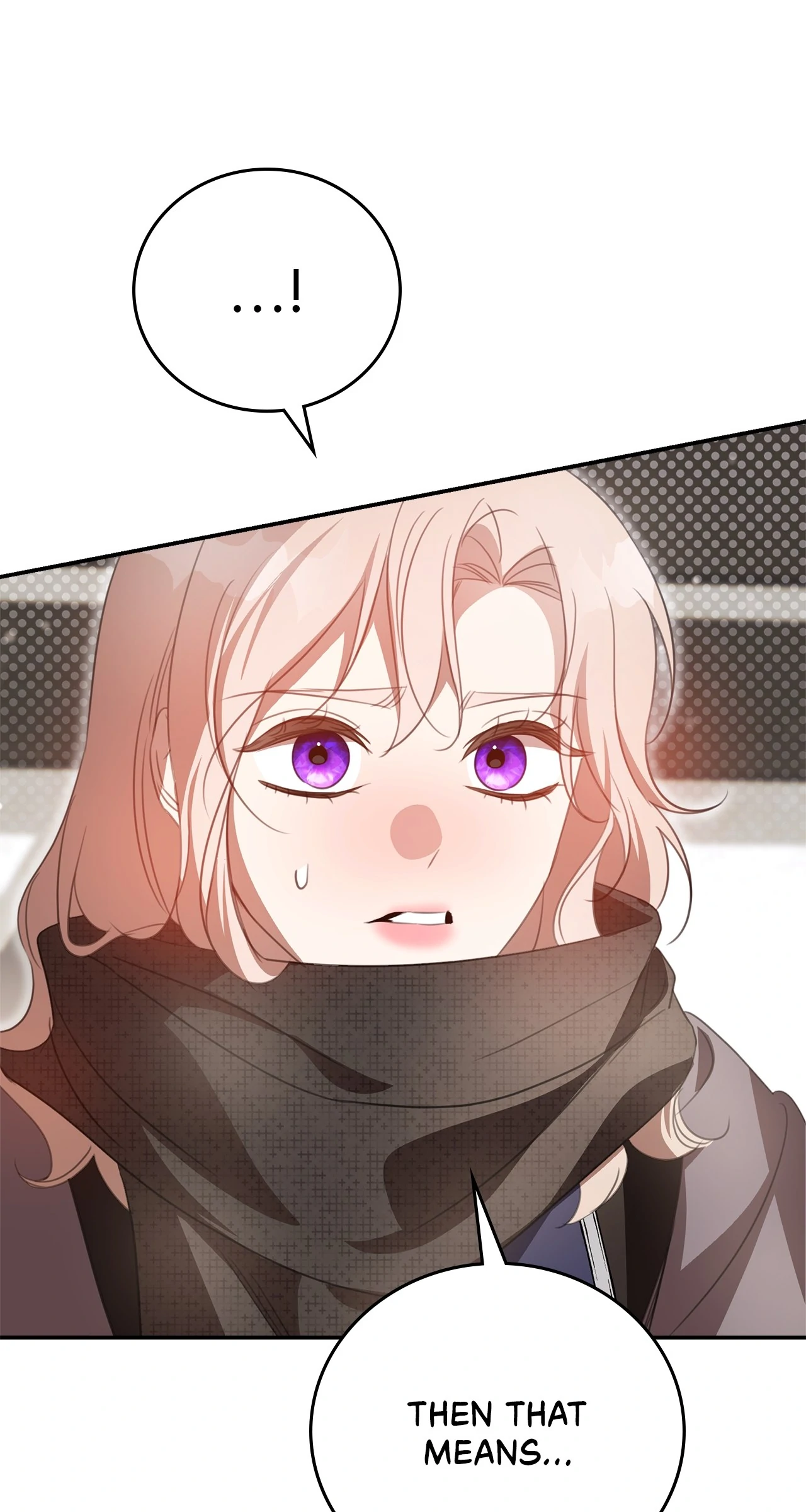 How to Choose Your Knight Chapter 57 page 66 - 