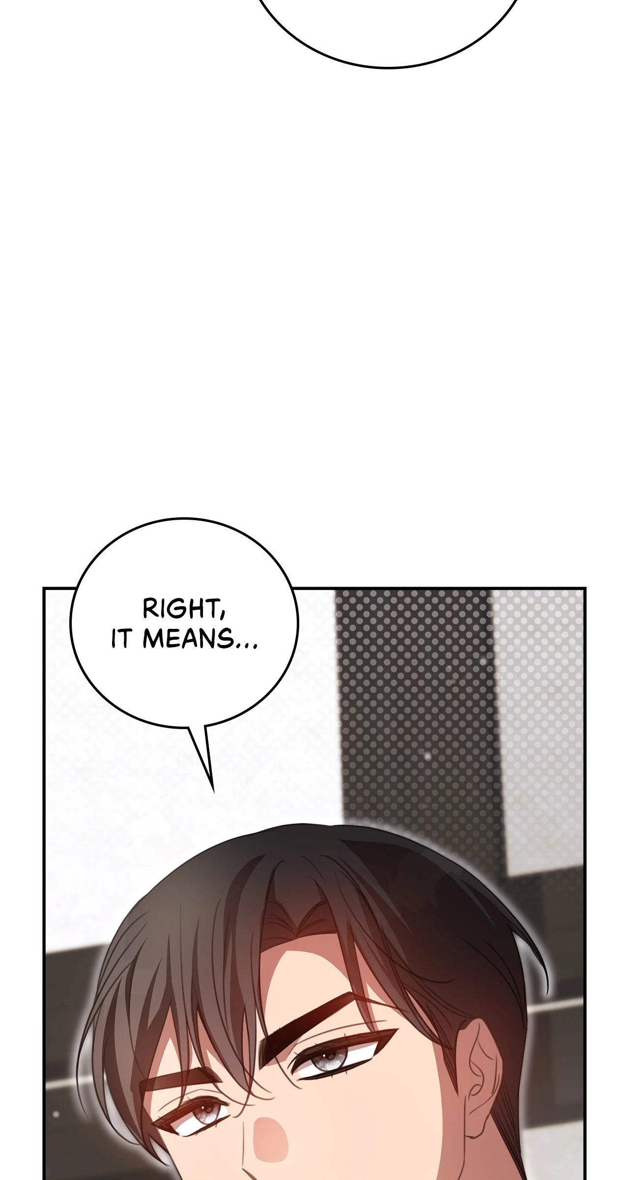 How to Choose Your Knight Chapter 57 page 67 - 