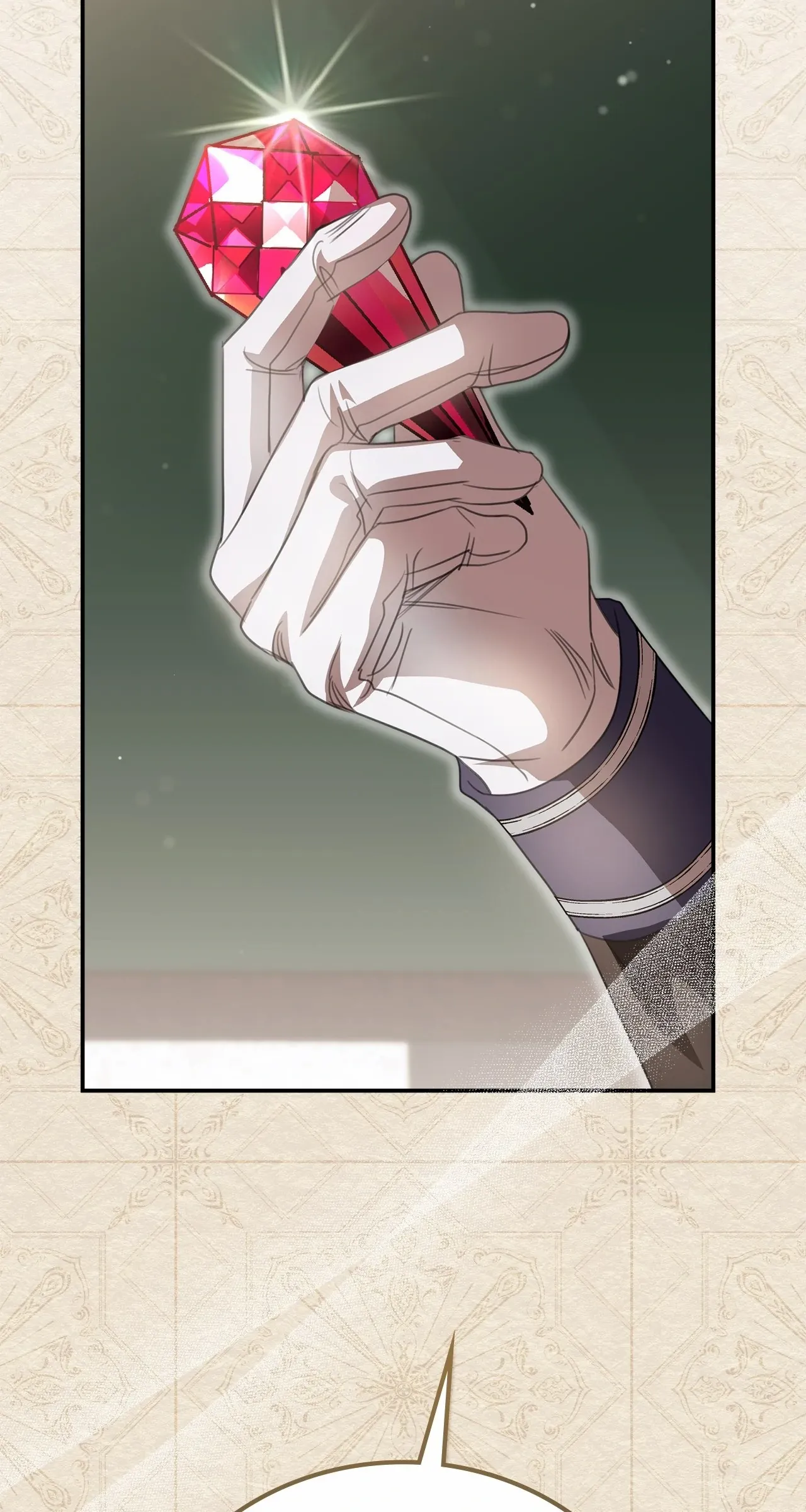 How to Choose Your Knight Chapter 57 page 76 - 
