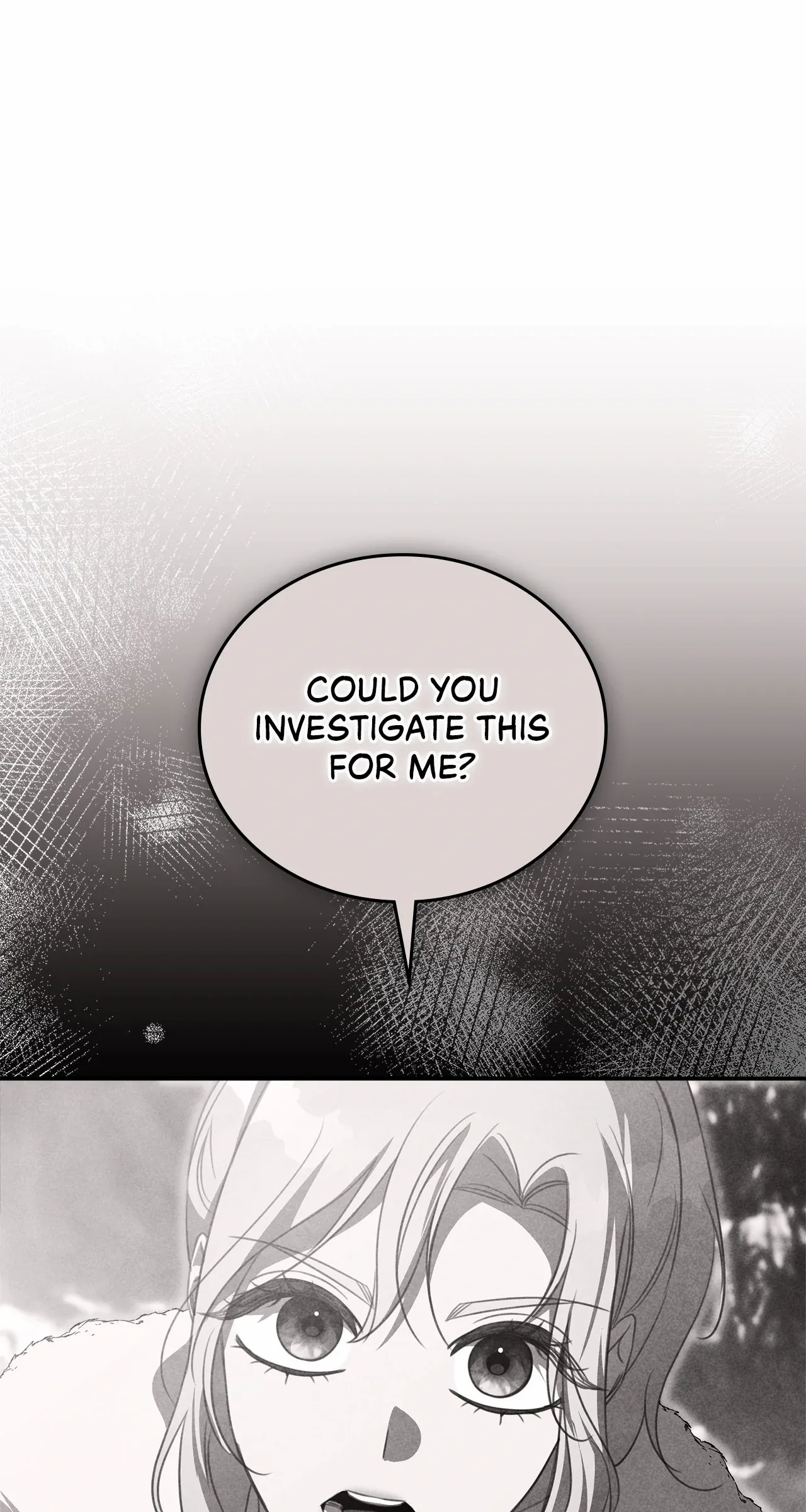 How to Choose Your Knight Chapter 57 page 9 - 