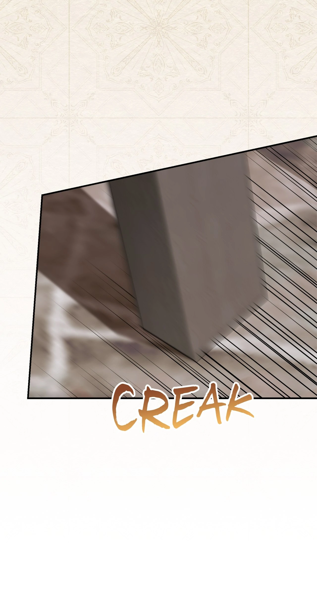 How to Choose Your Knight Chapter 57 page 82 - 