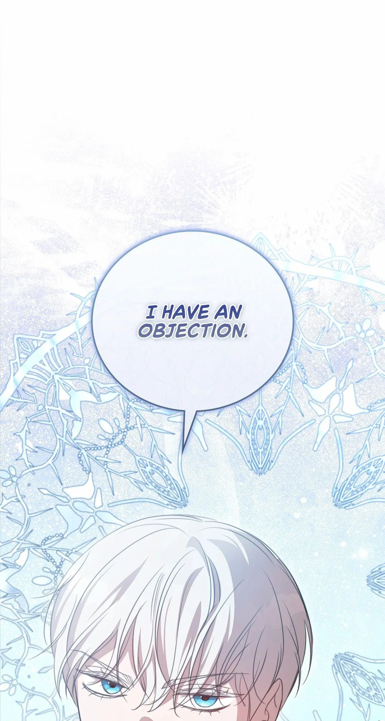 How to Choose Your Knight Chapter 57 page 84 - 