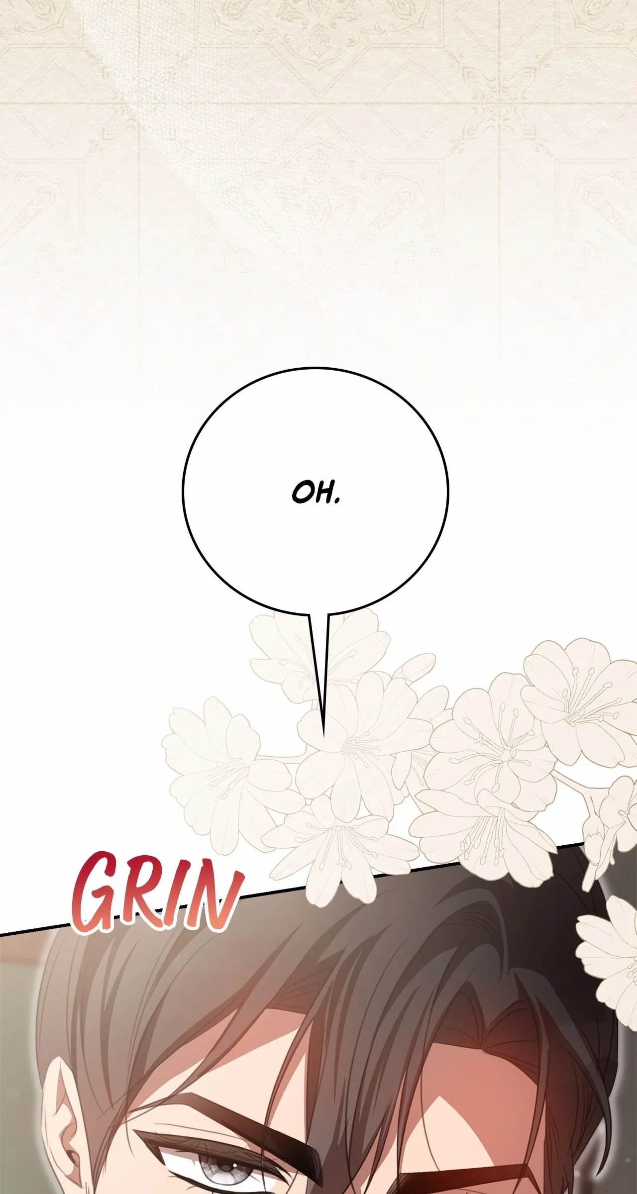 How to Choose Your Knight Chapter 57 page 89 - 