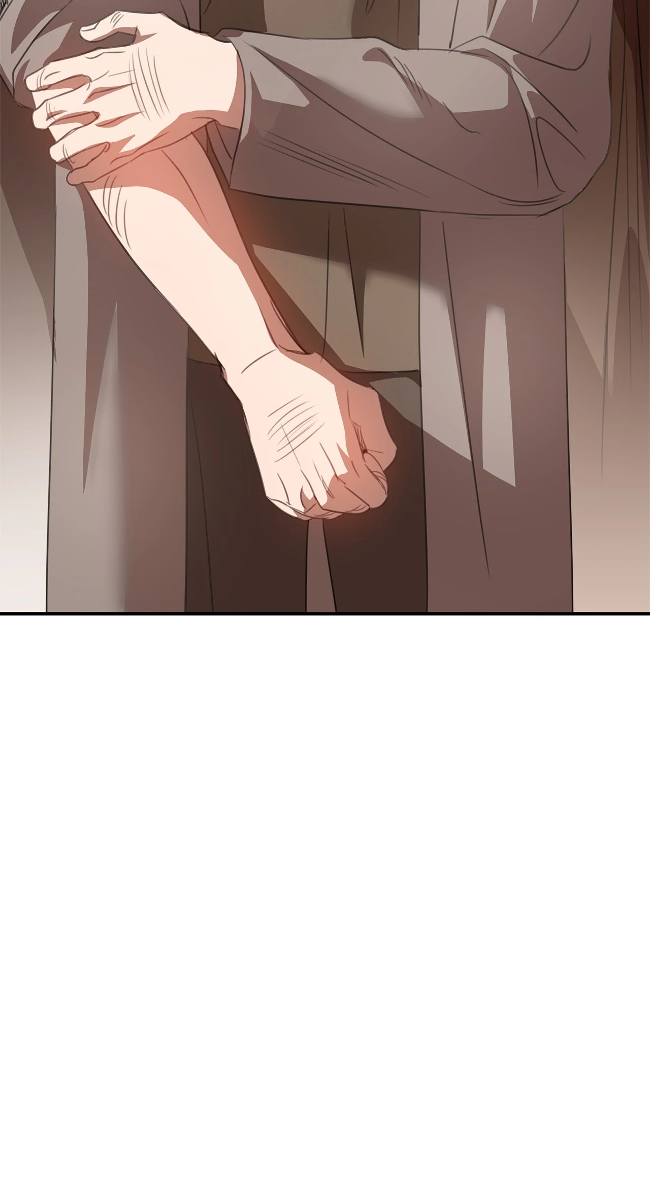 How to Choose Your Knight Chapter 57 page 92 - 