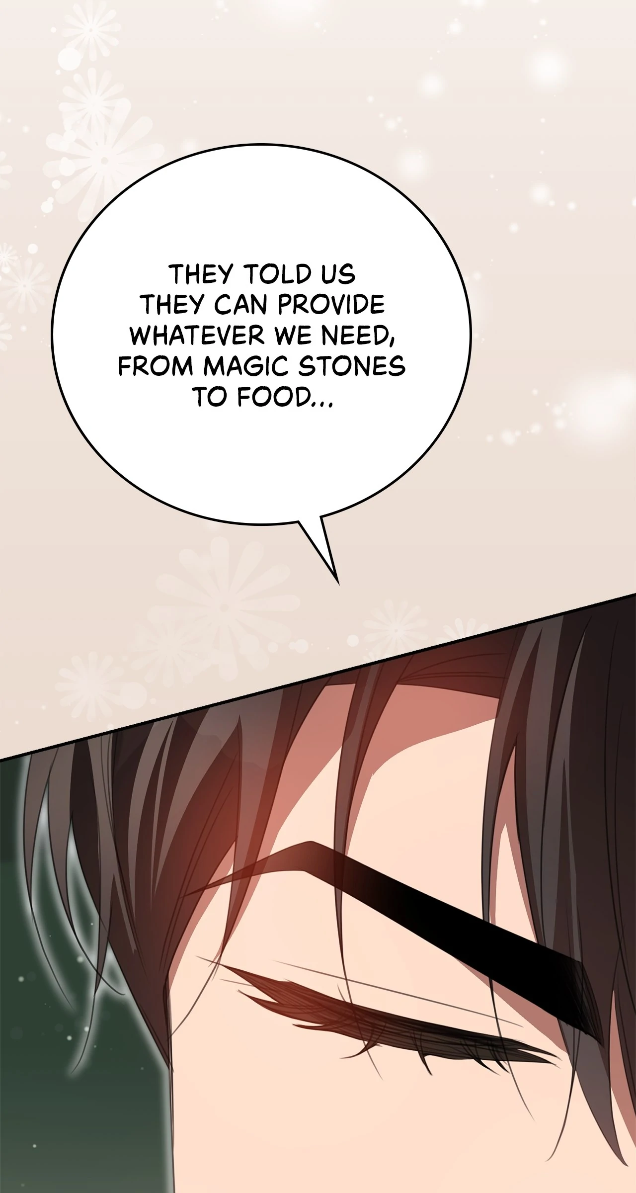 How to Choose Your Knight Chapter 57 page 94 - 