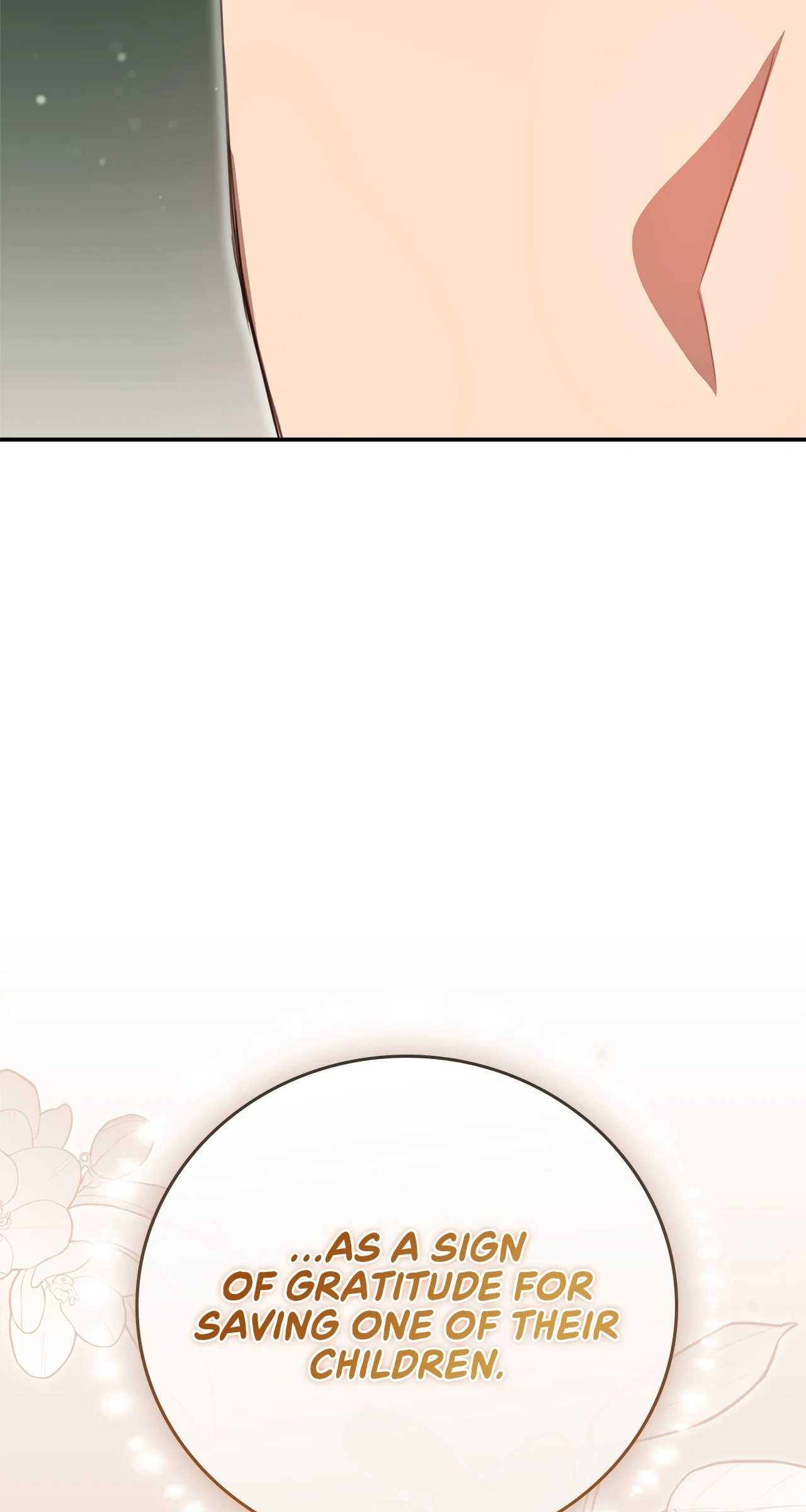 How to Choose Your Knight Chapter 57 page 95 - 
