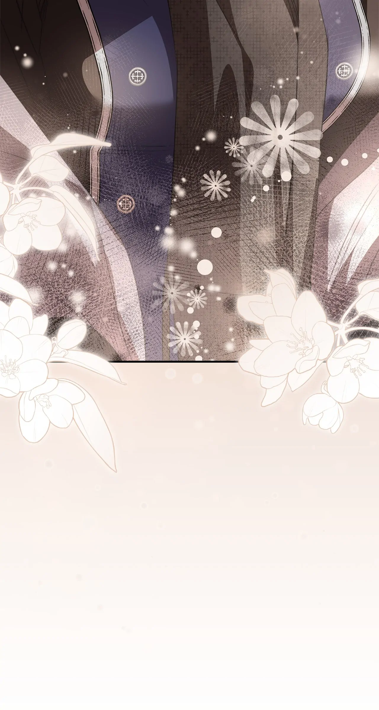 How to Choose Your Knight Chapter 57 page 97 - 