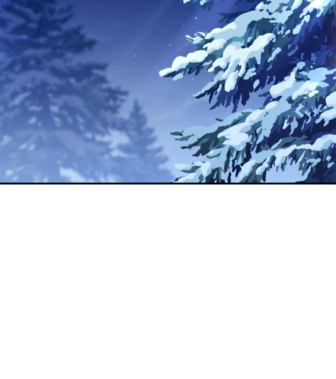 How to Choose Your Knight Chapter 57 page 100 - 