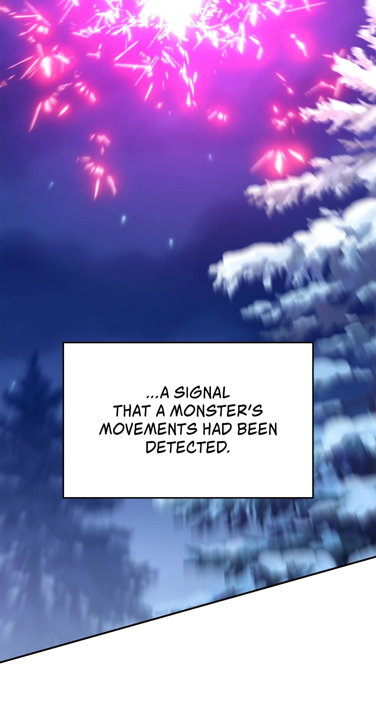 How to Choose Your Knight Chapter 58 page 2 - 