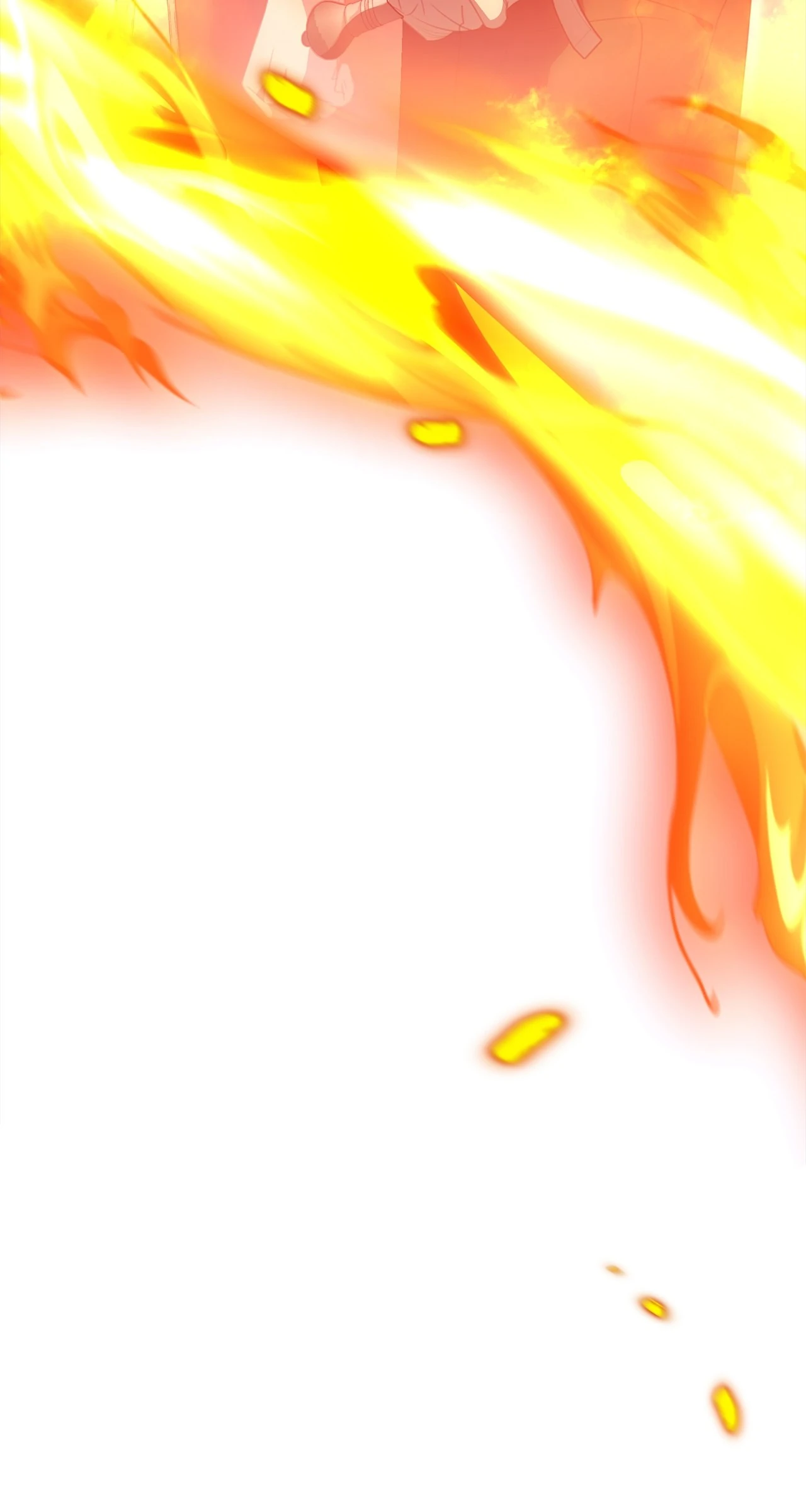 How to Choose Your Knight Chapter 58 page 109 - 