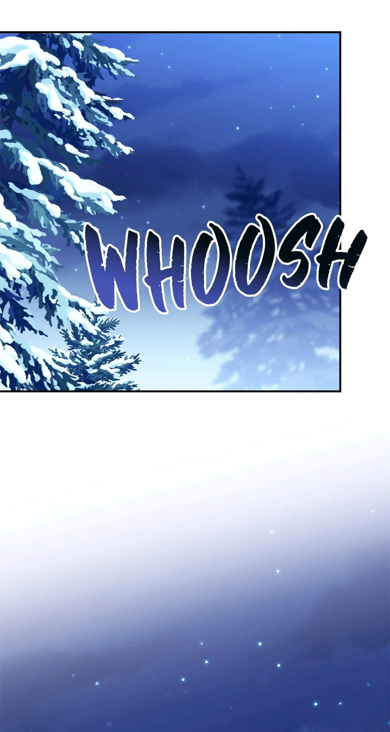 How to Choose Your Knight Chapter 58 page 12 - 
