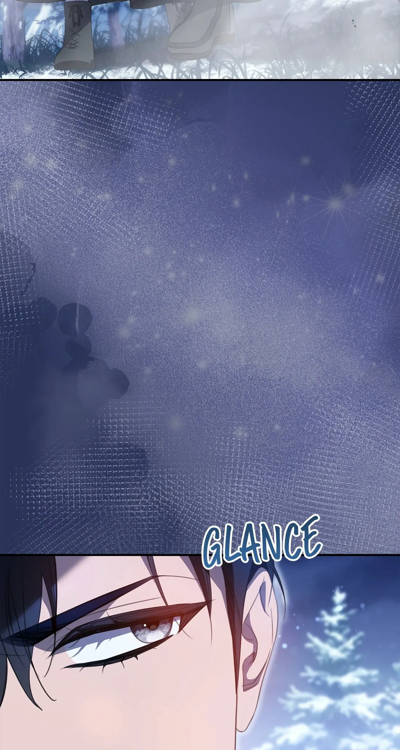 How to Choose Your Knight Chapter 58 page 14 - 