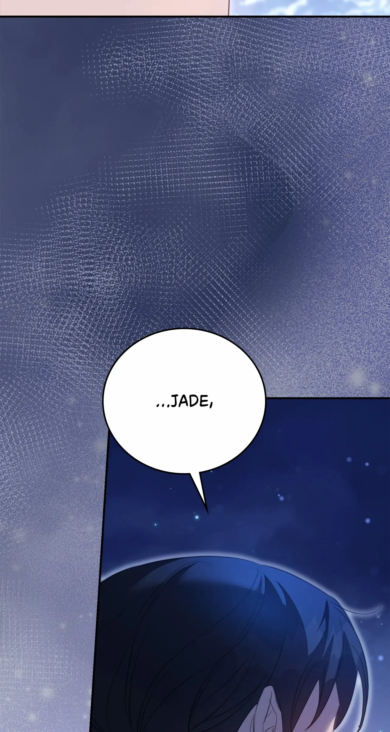 How to Choose Your Knight Chapter 58 page 15 - 